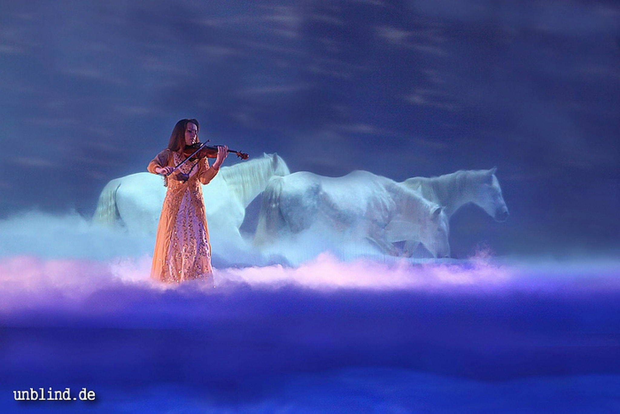 Apa2011 002 9212183496 o