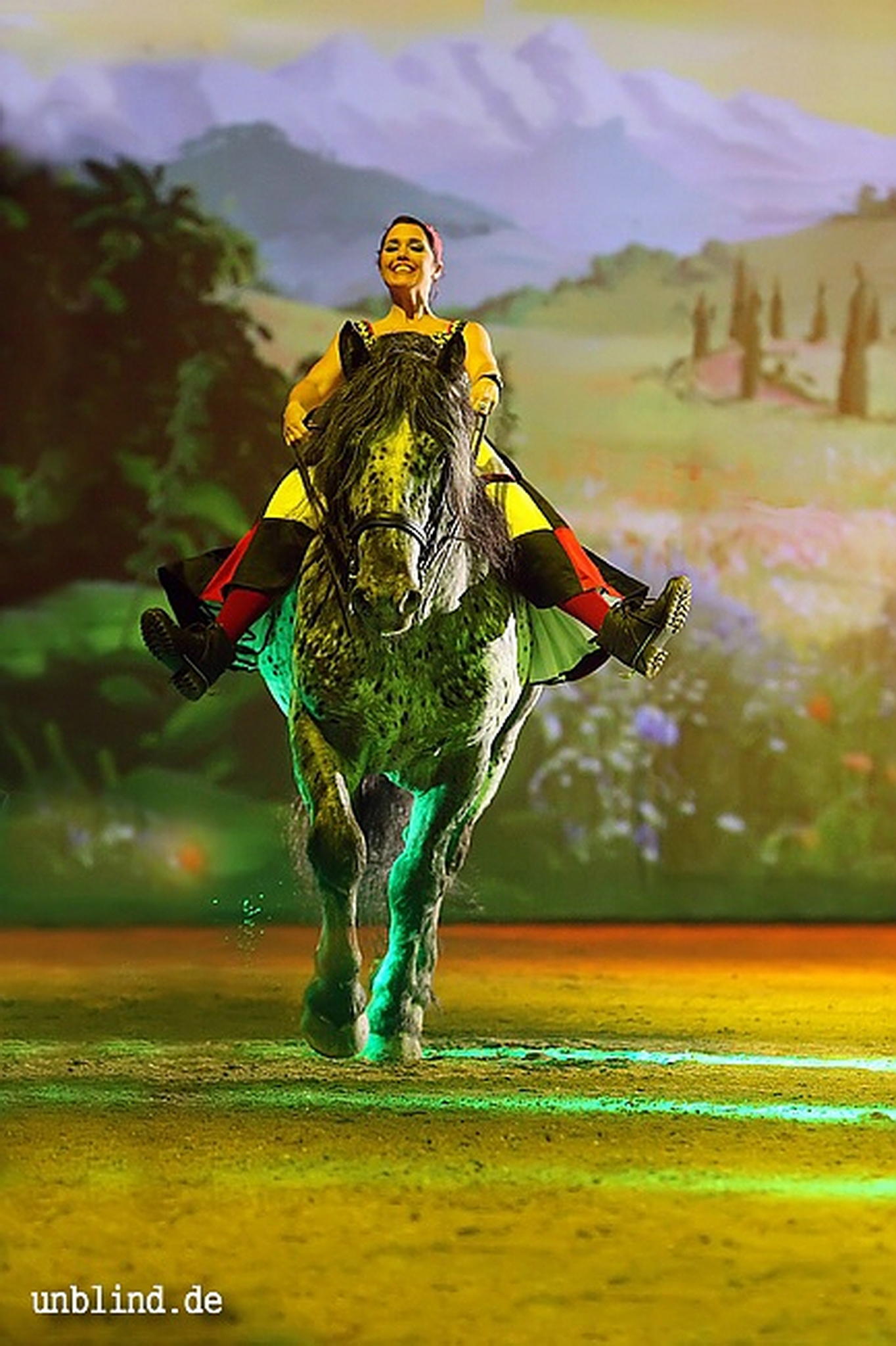 Apa2011 010 9212185916 o