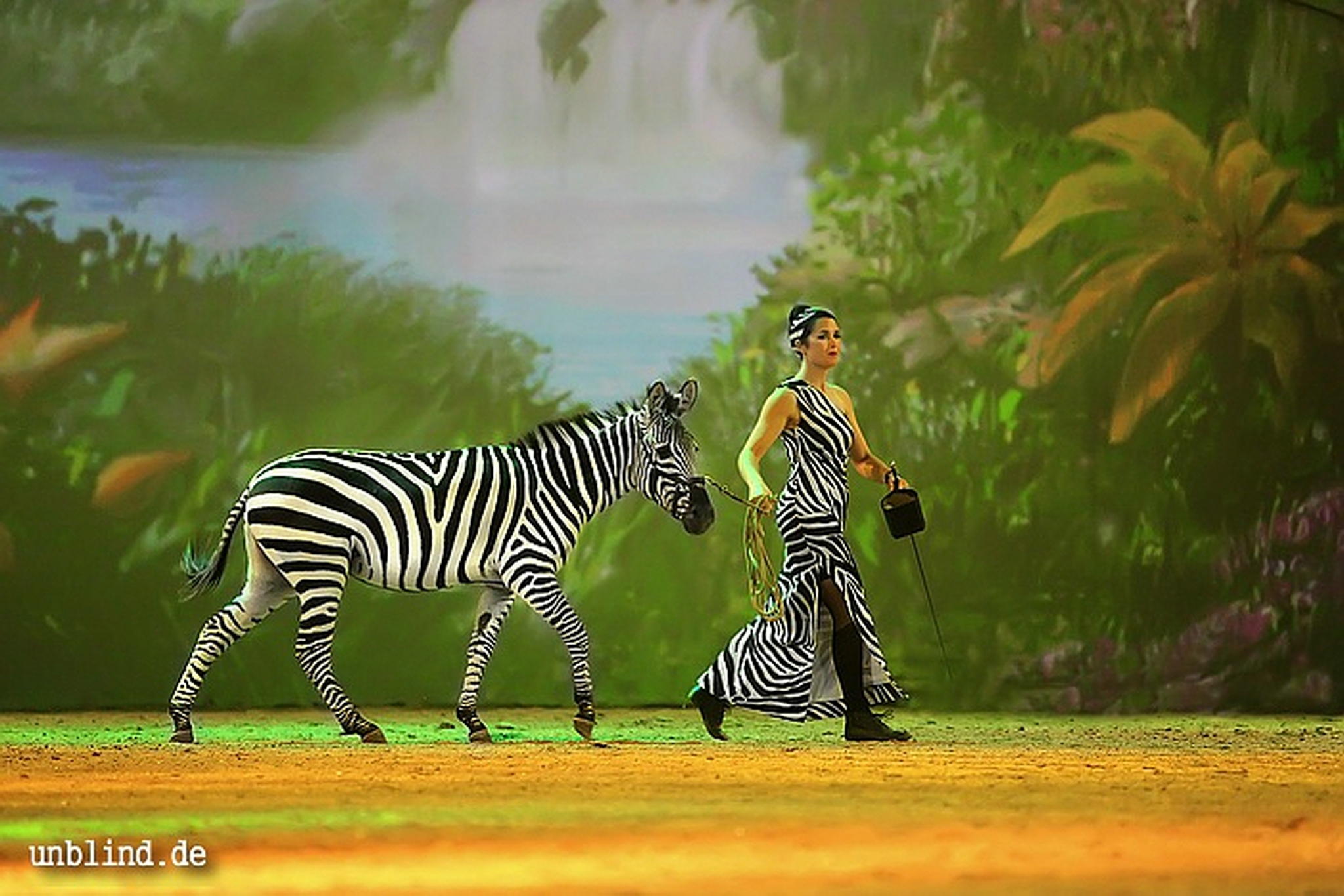 Apa2011 013 9212186770 o