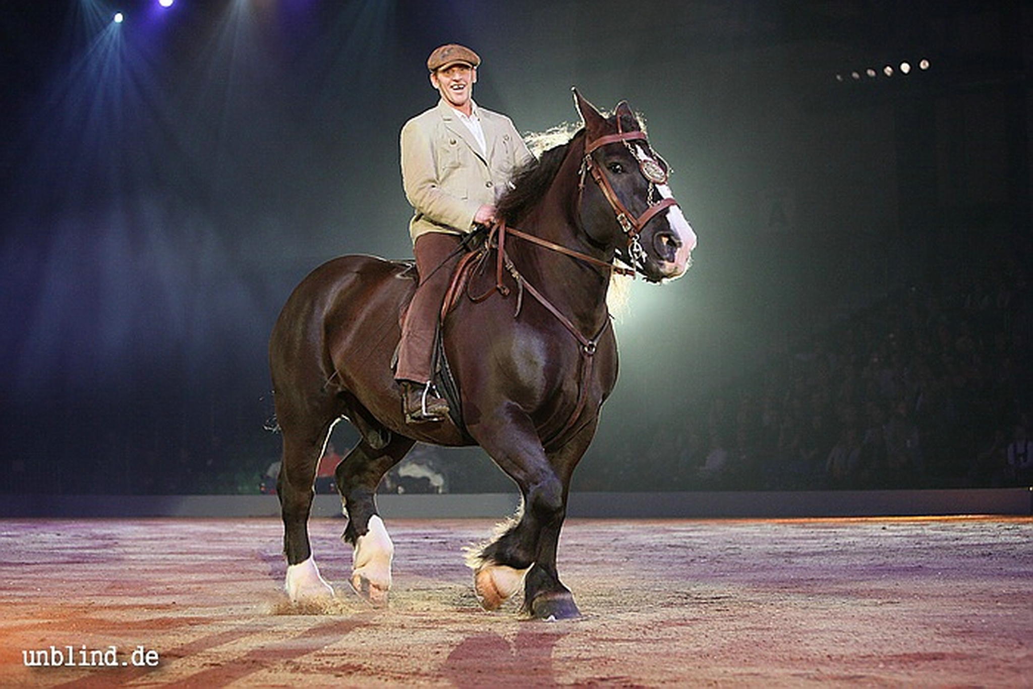 Apa2011 018 9212188180 o