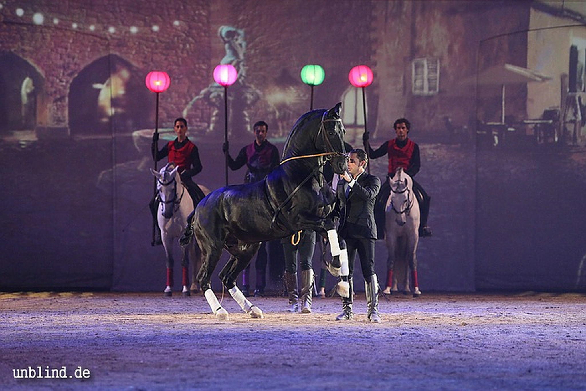 Apa2011 020 9212188764 o