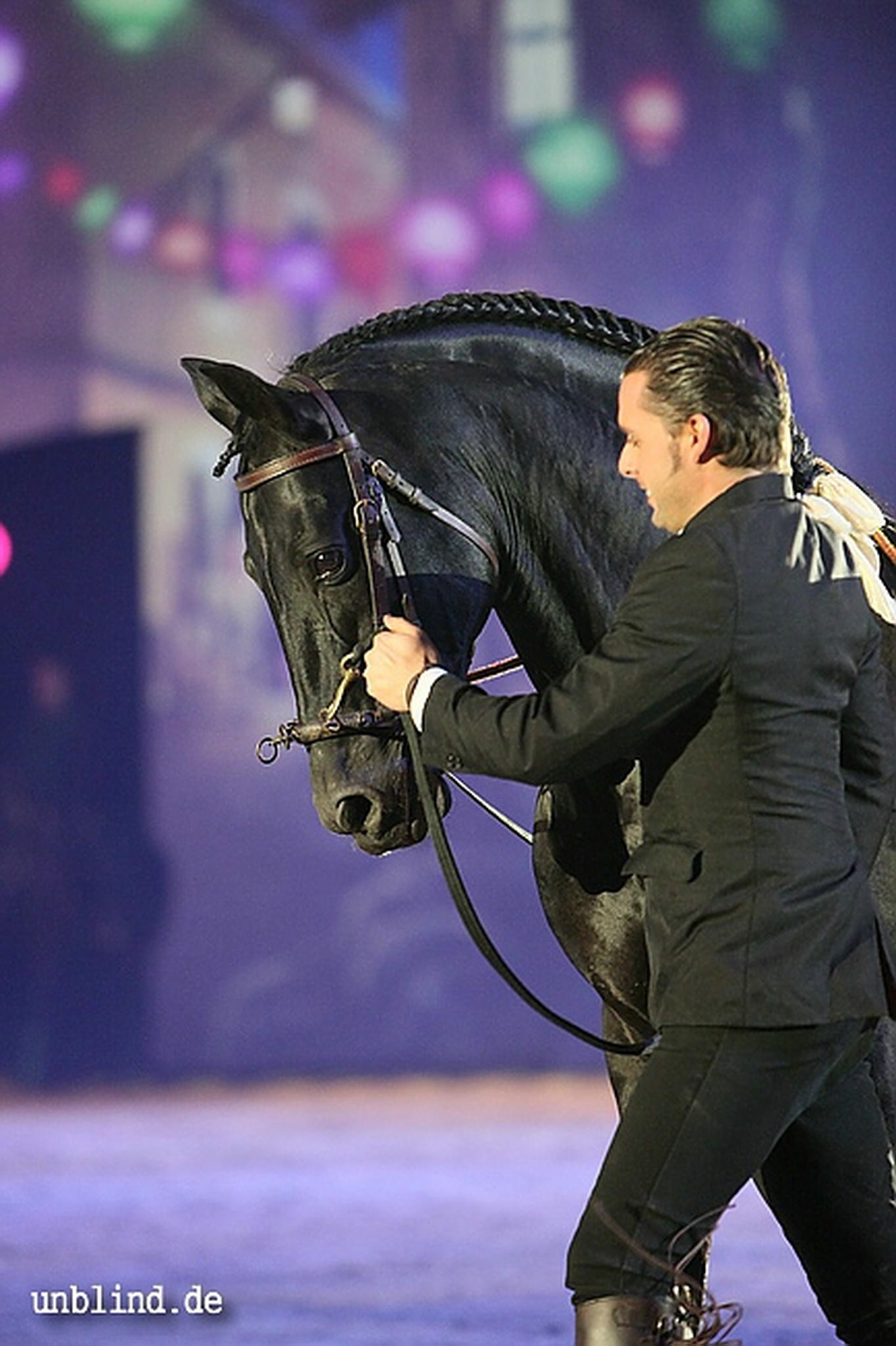 Apa2011 021 9209405857 o