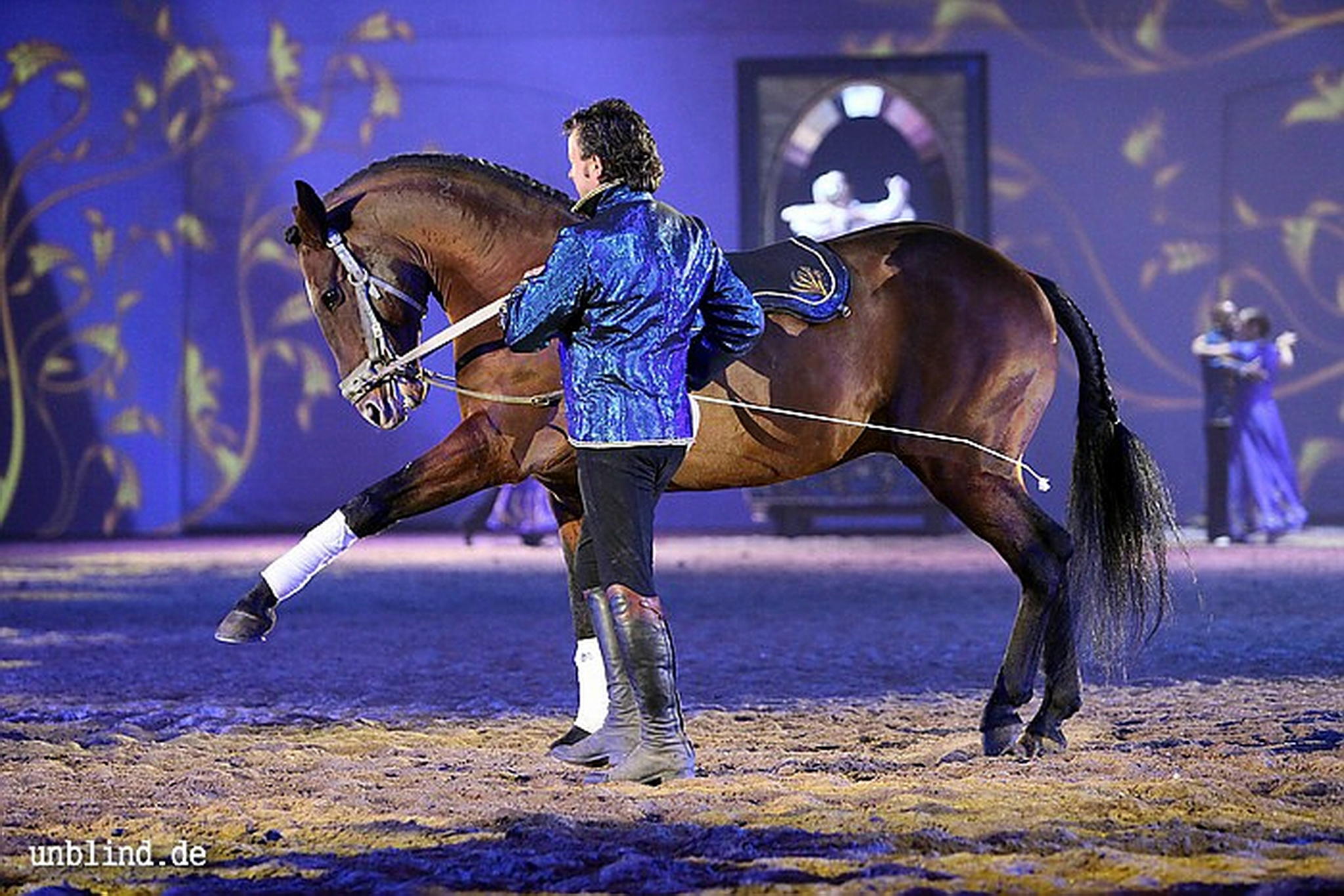 Apa2011 024 9212190108 o