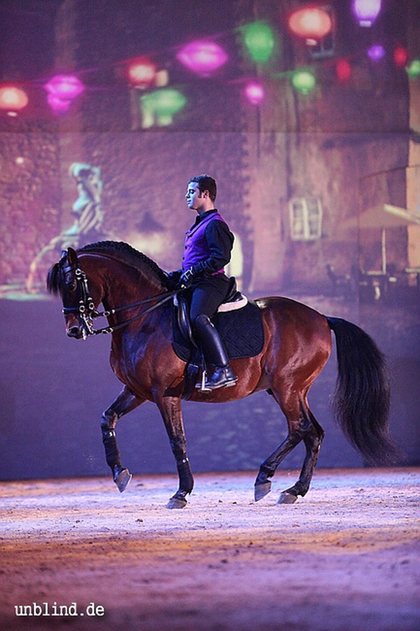 Apa2011 032 9209409611 o