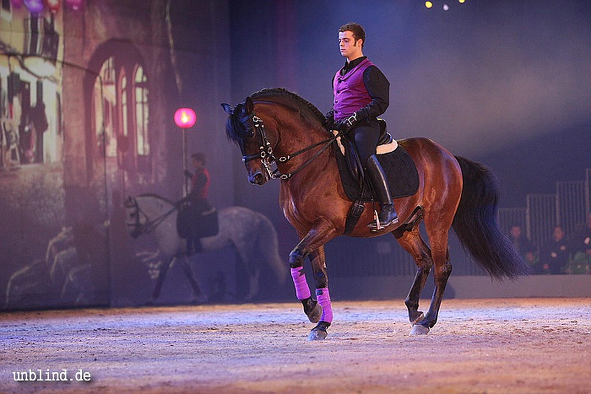 Apa2011 037 9212194116 o