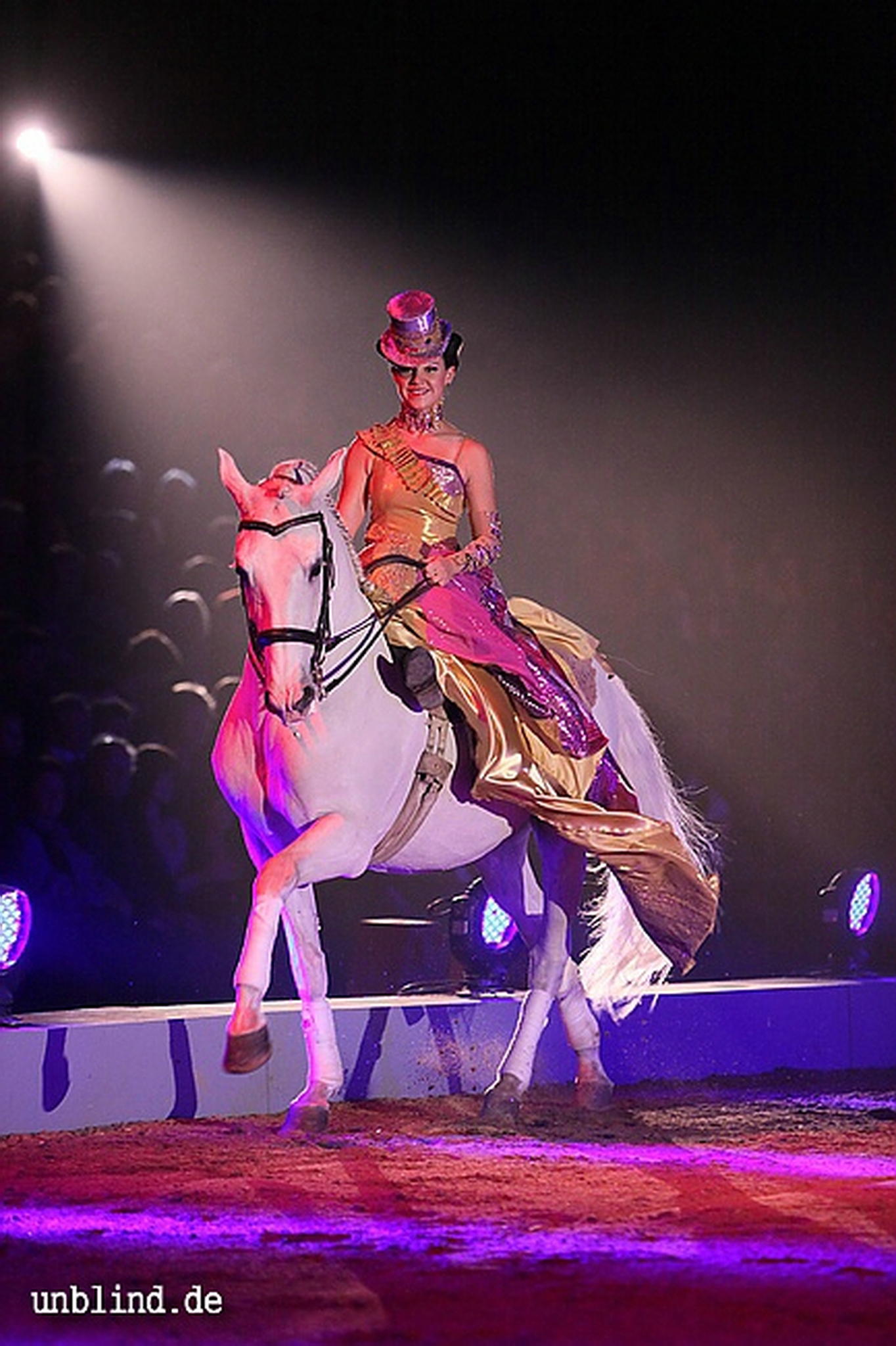 Apa2011 041 9212195366 o