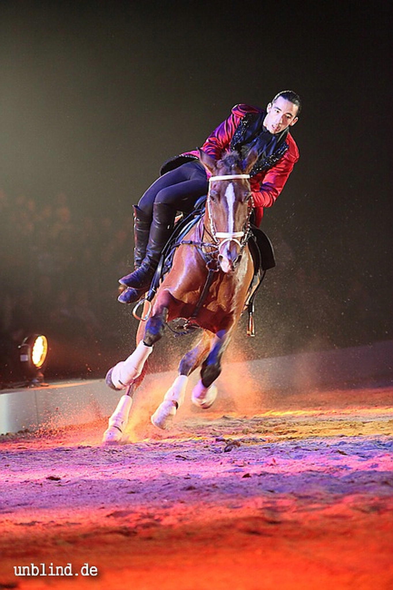 Apa2011 047 9209414023 o