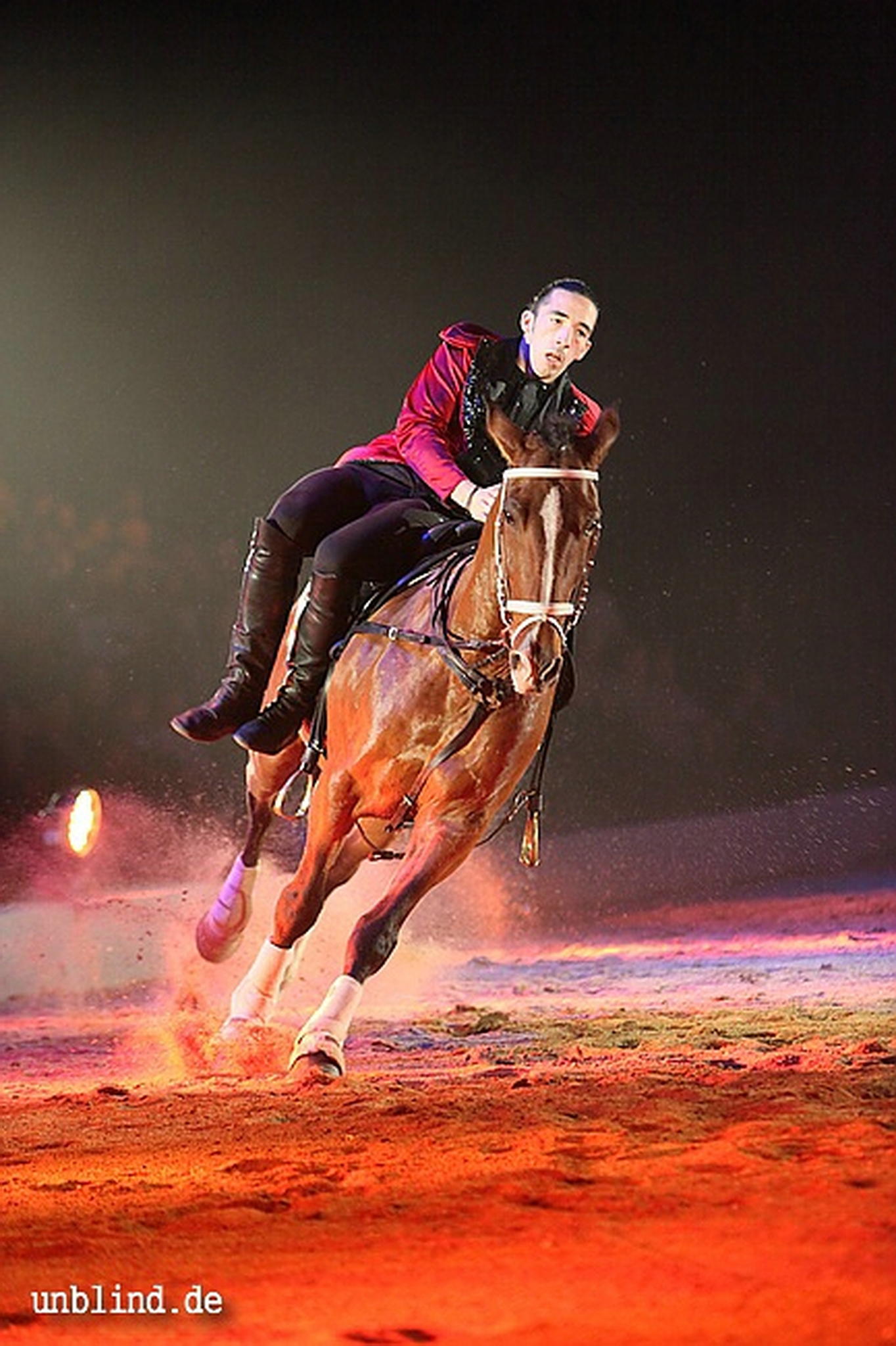 Apa2011 048 9209414319 o