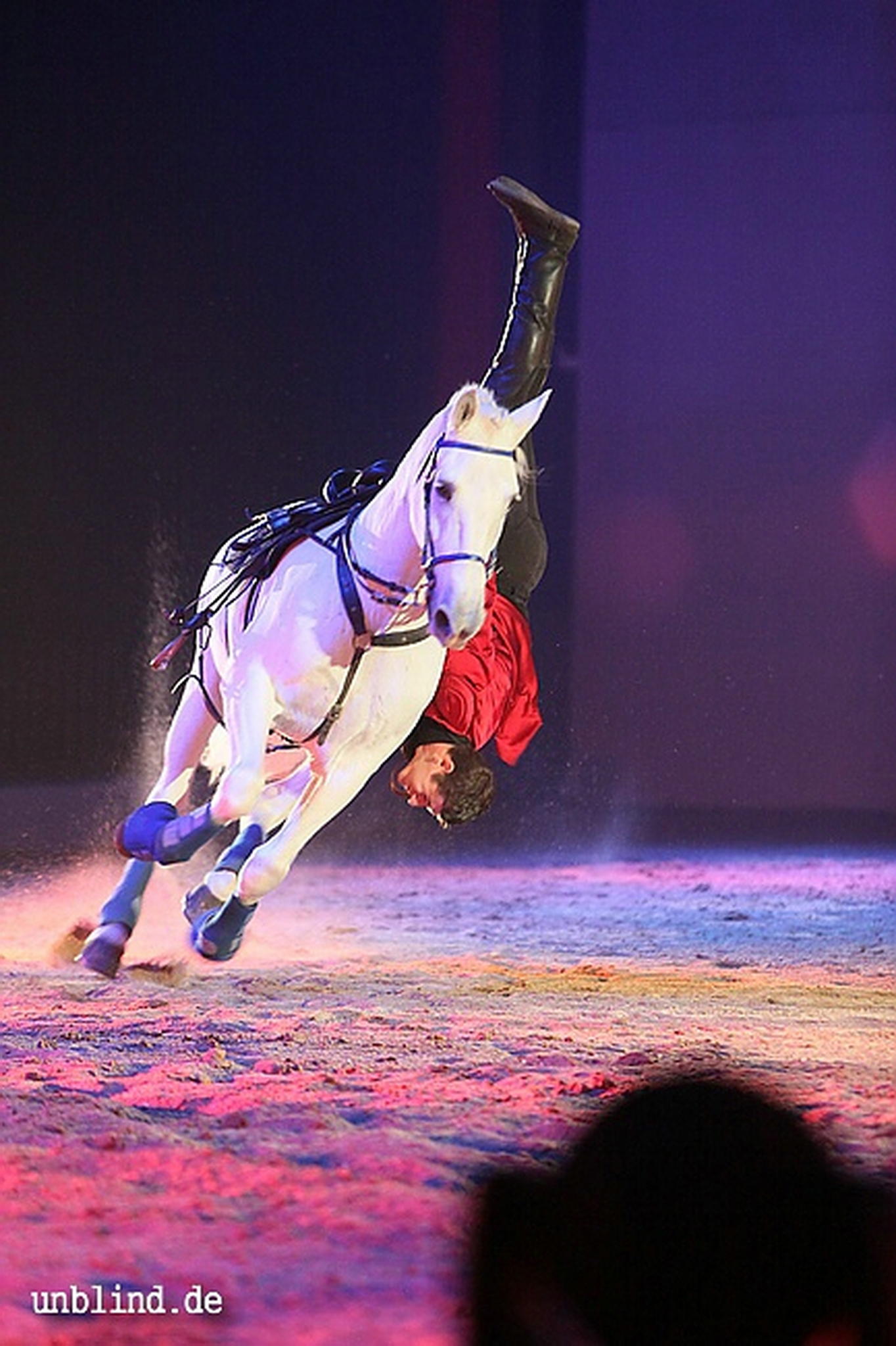 Apa2011 050 9209414879 o