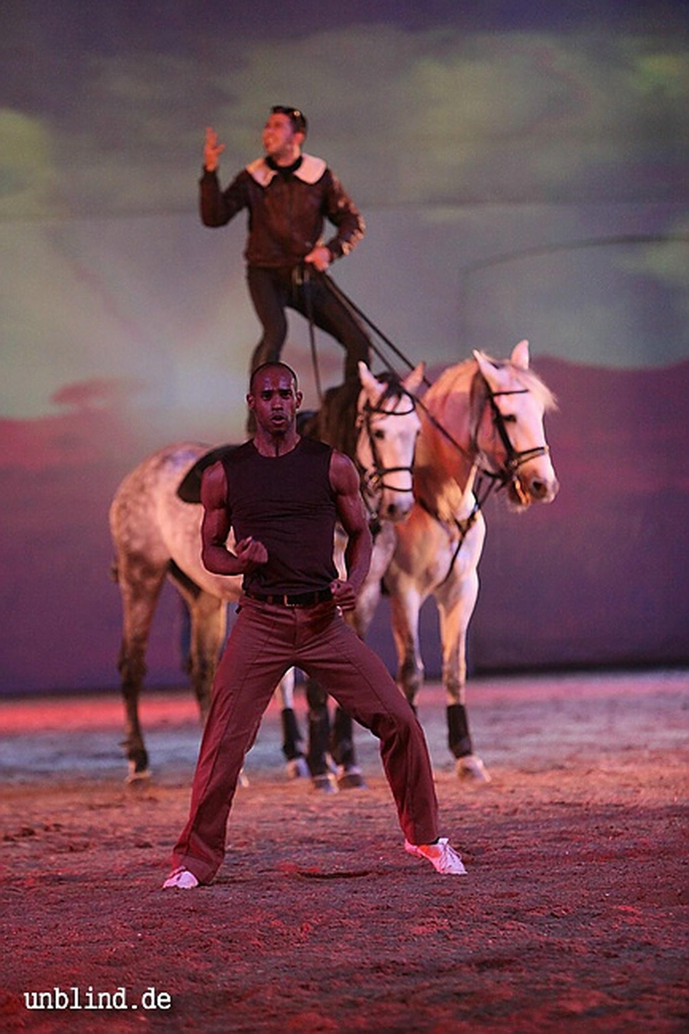 Apa2011 055 9209416483 o