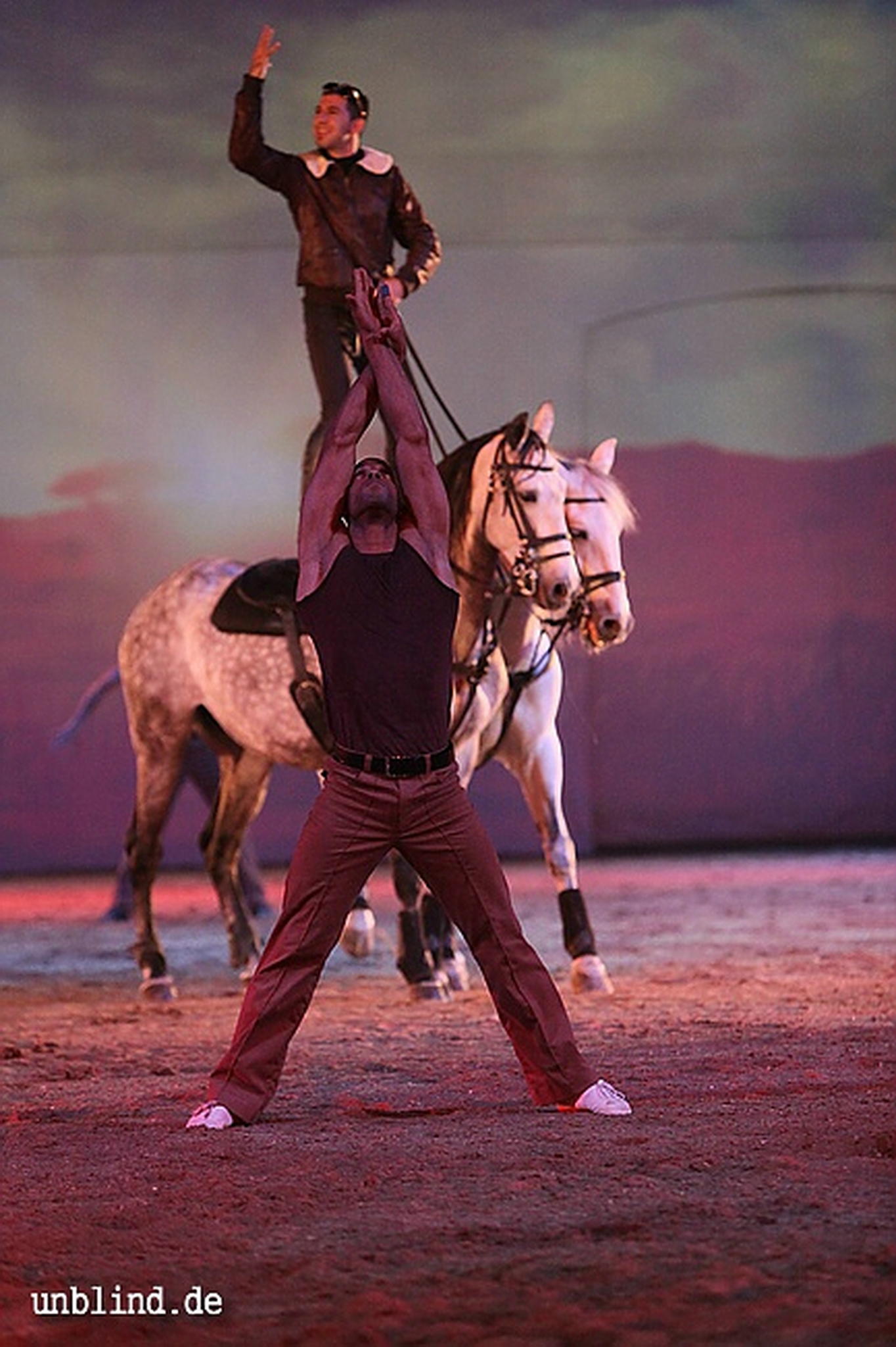 Apa2011 056 9209416785 o