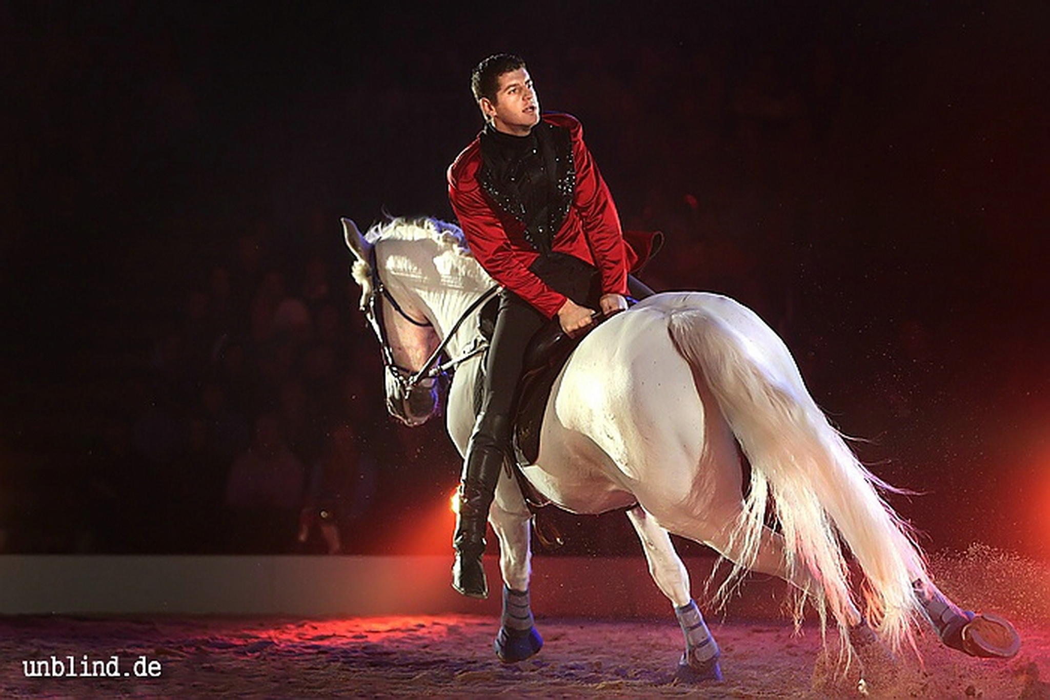 Apa2011 057 9209417025 o