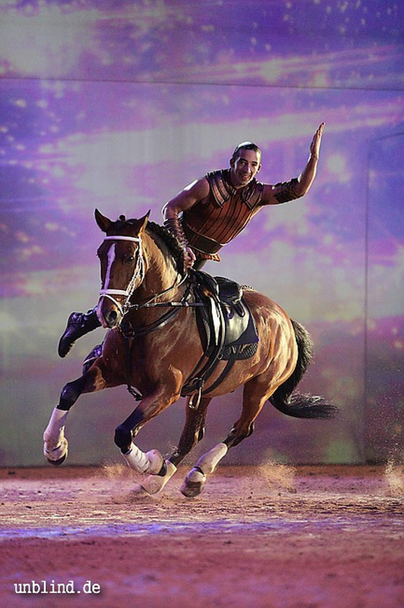 Apa2011 064 9209419215 o