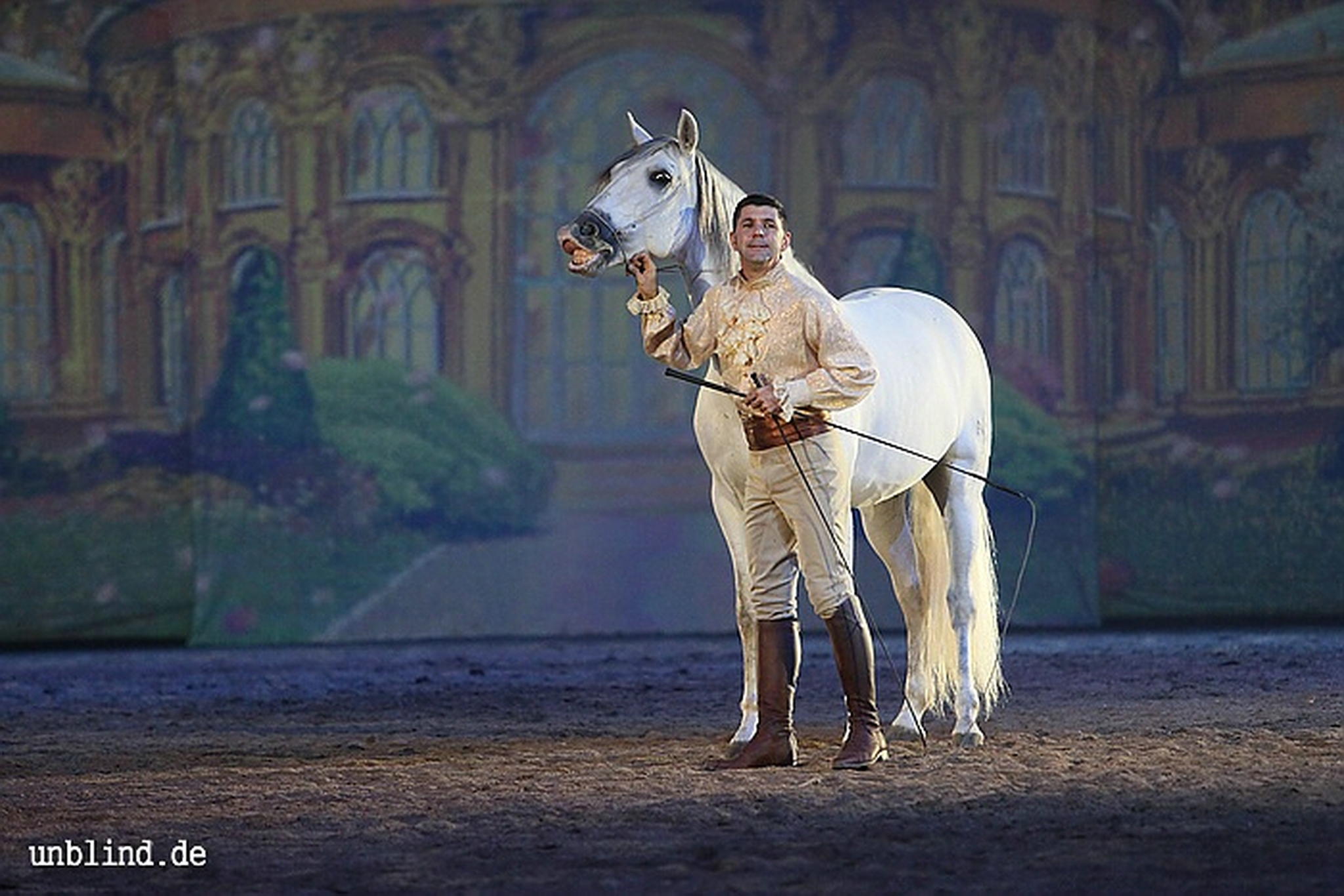 Apa2011 073 9212205380 o