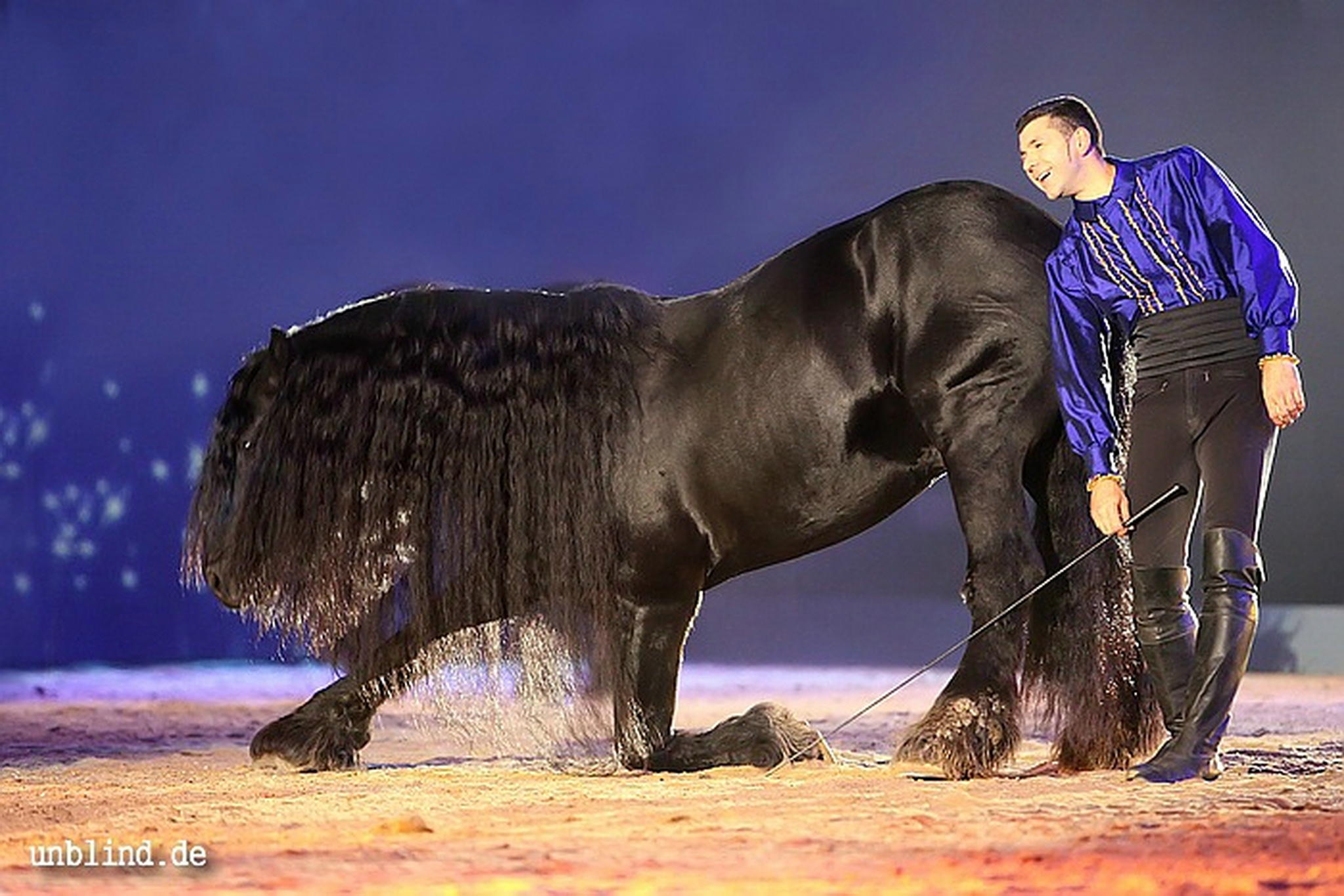 Apa2011 079 9212207114 o