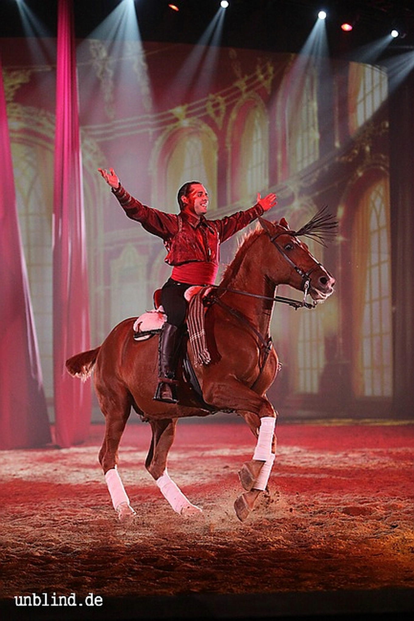 Apa2011 092 9212210776 o