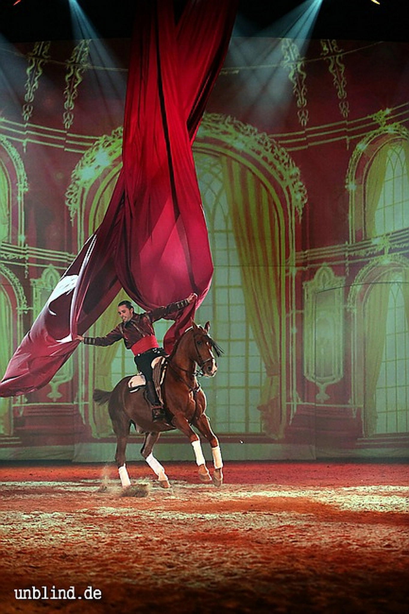 Apa2011 094 9212211302 o