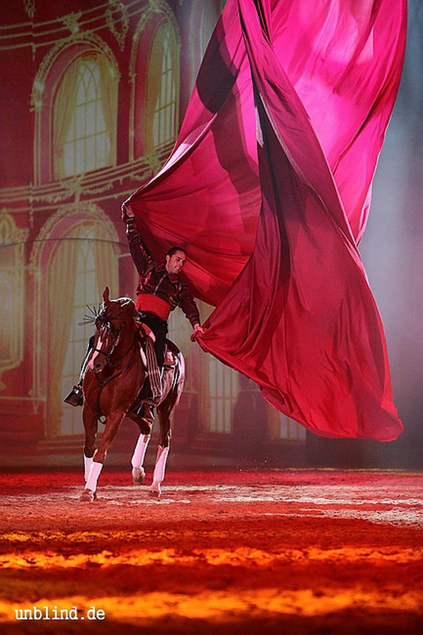 Apa2011 097 9209428889 o