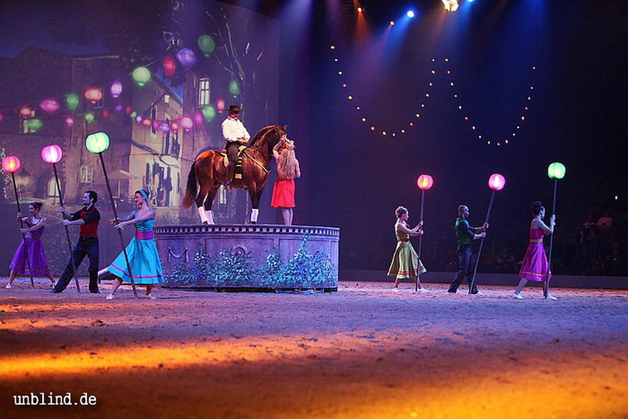 Apa2011 100 9209429649 o