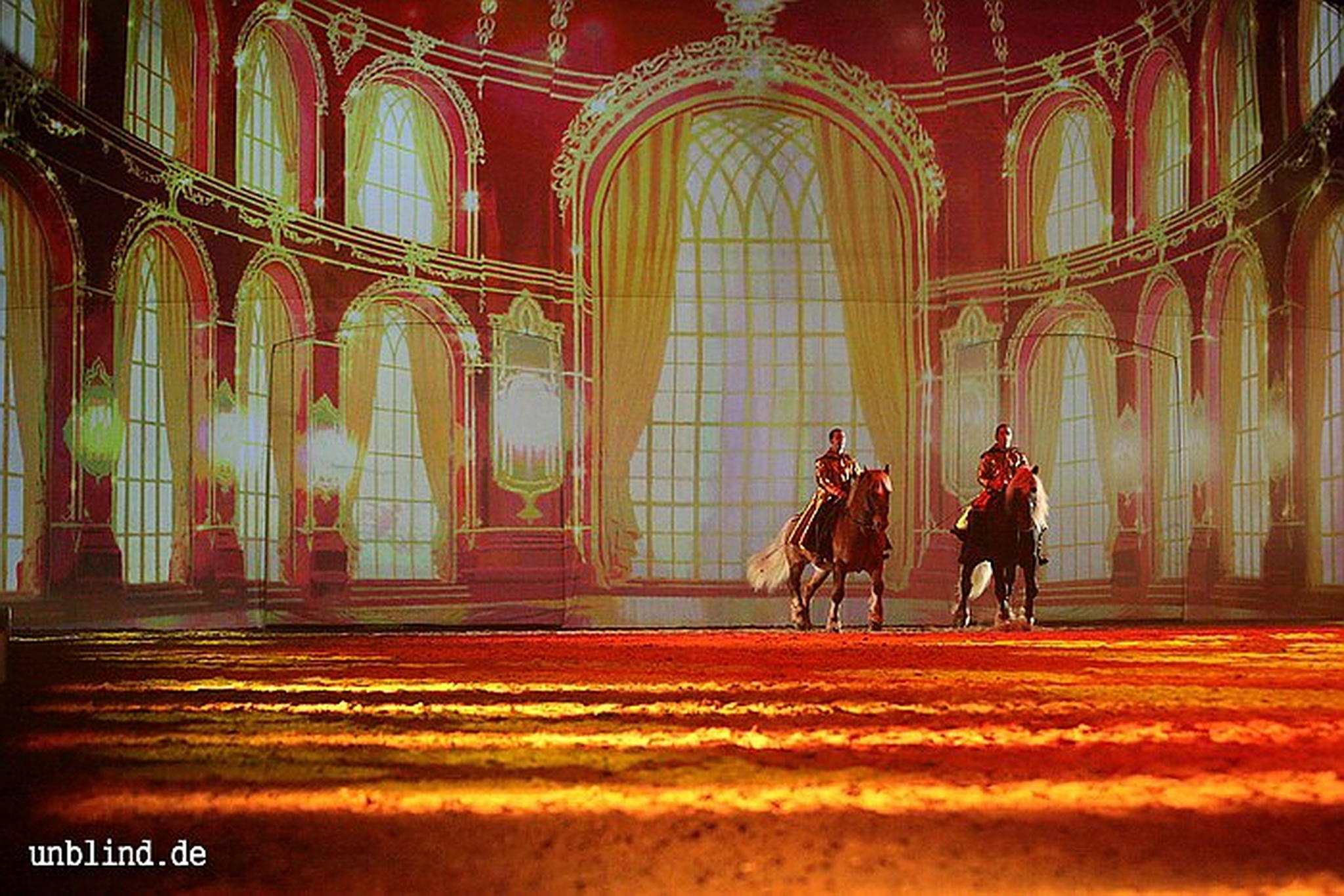 Apa2011 109 9209431973 o