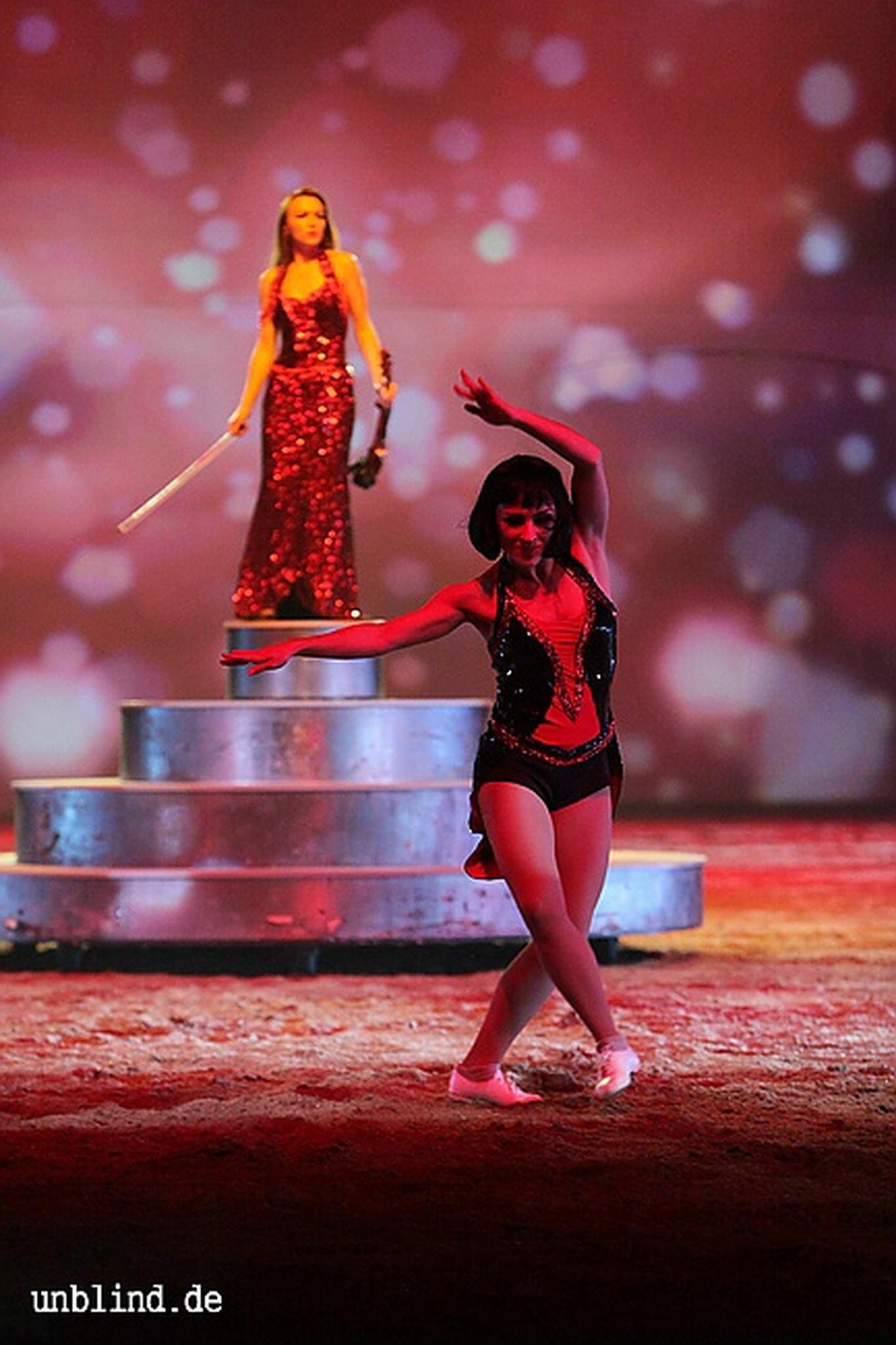 Apa2011 113 9209433165 o