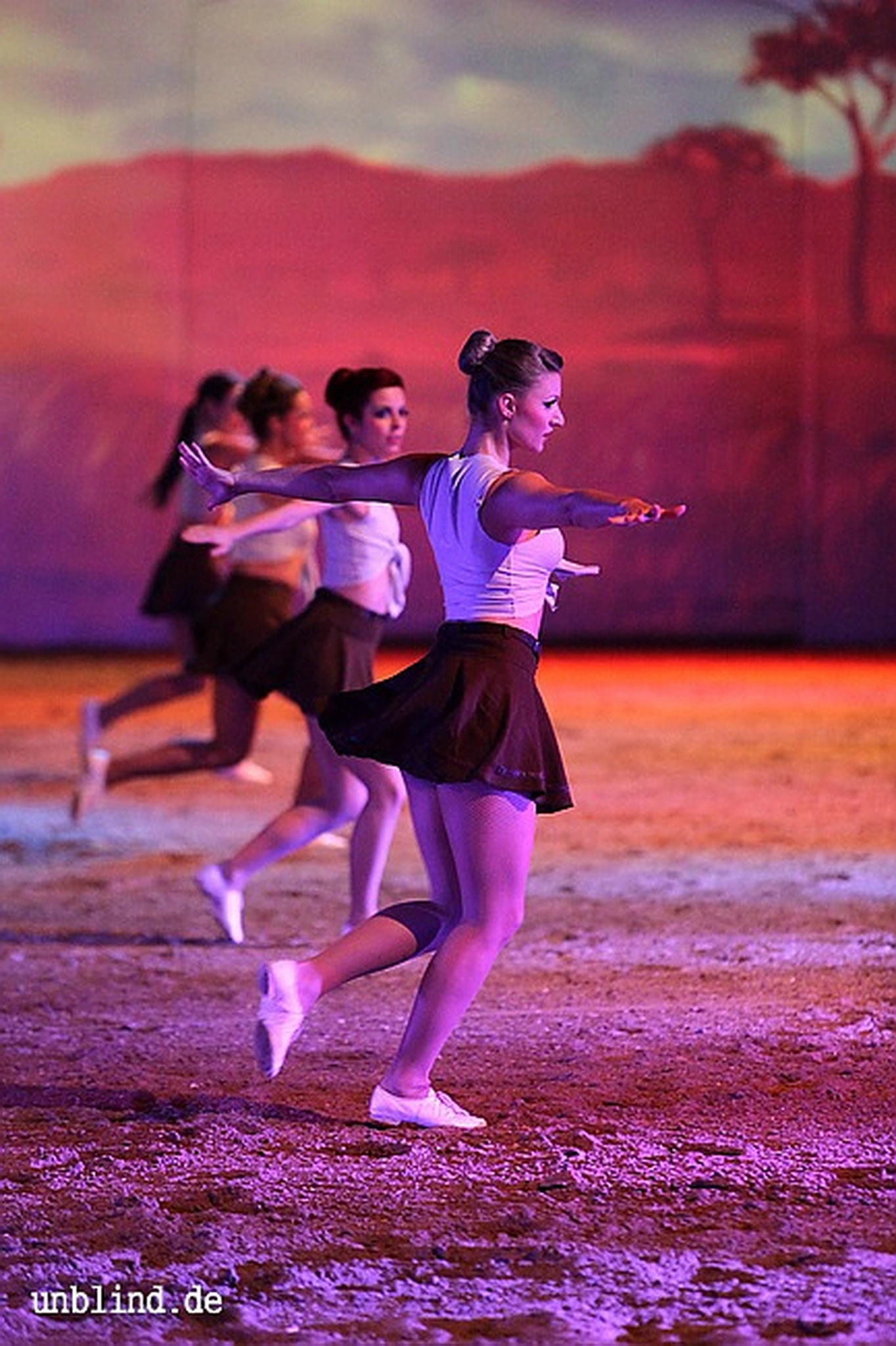 Apa2011 118 9212217762 o