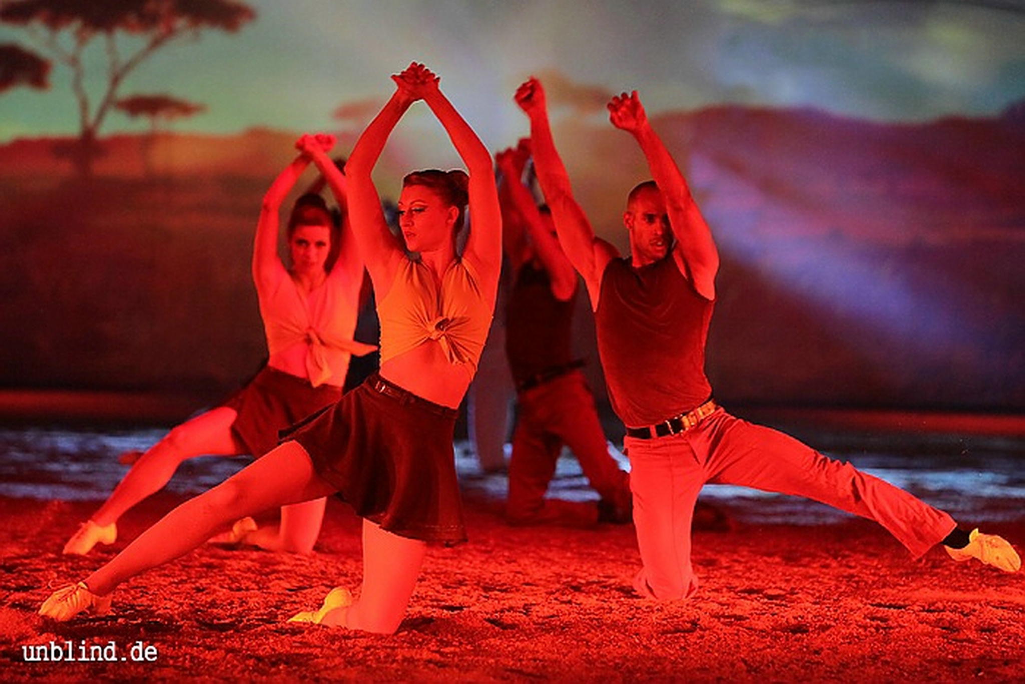 Apa2011 123 9209435985 o