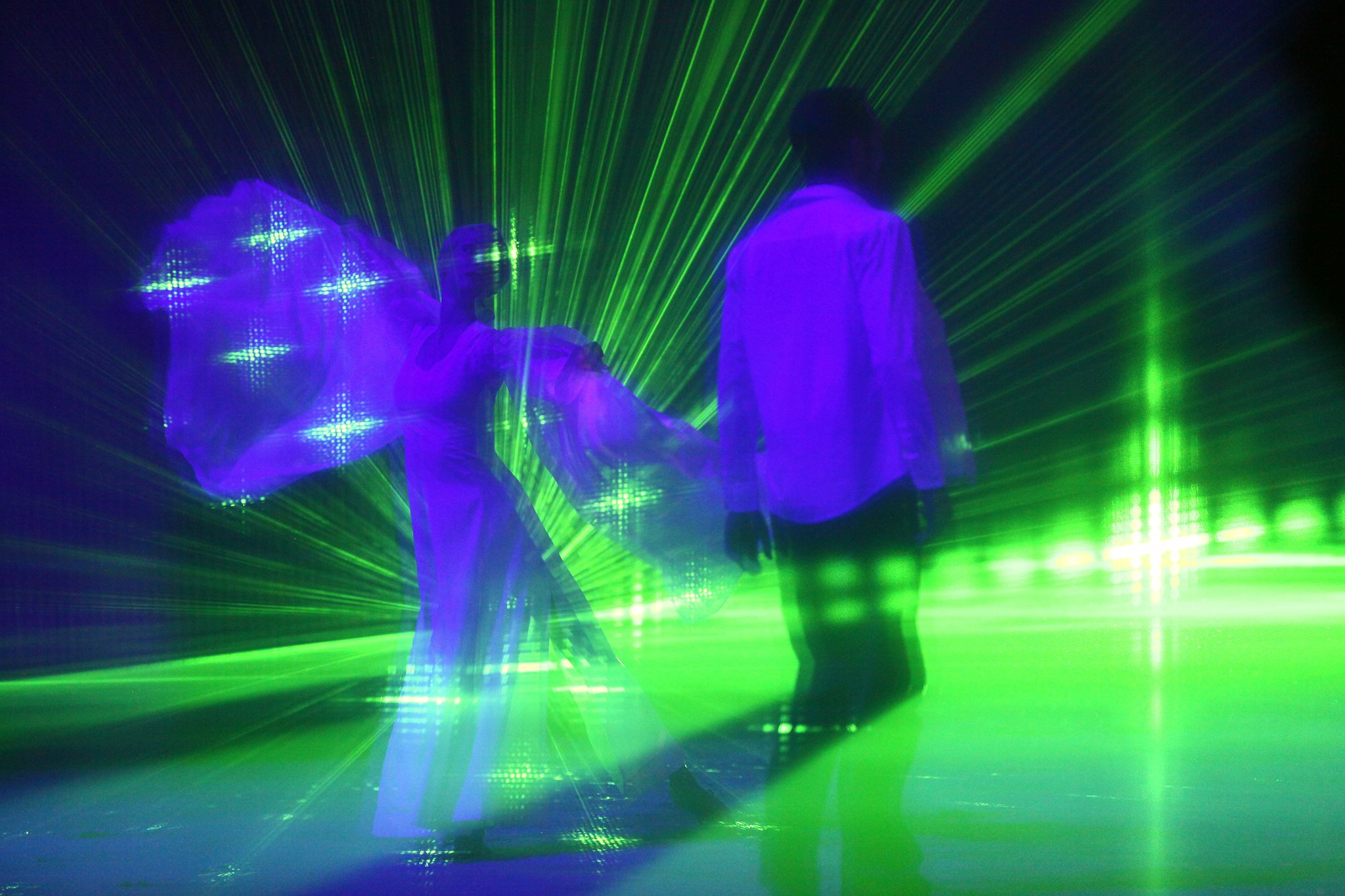 Apa sternenkind 2008 001 12056897043 o