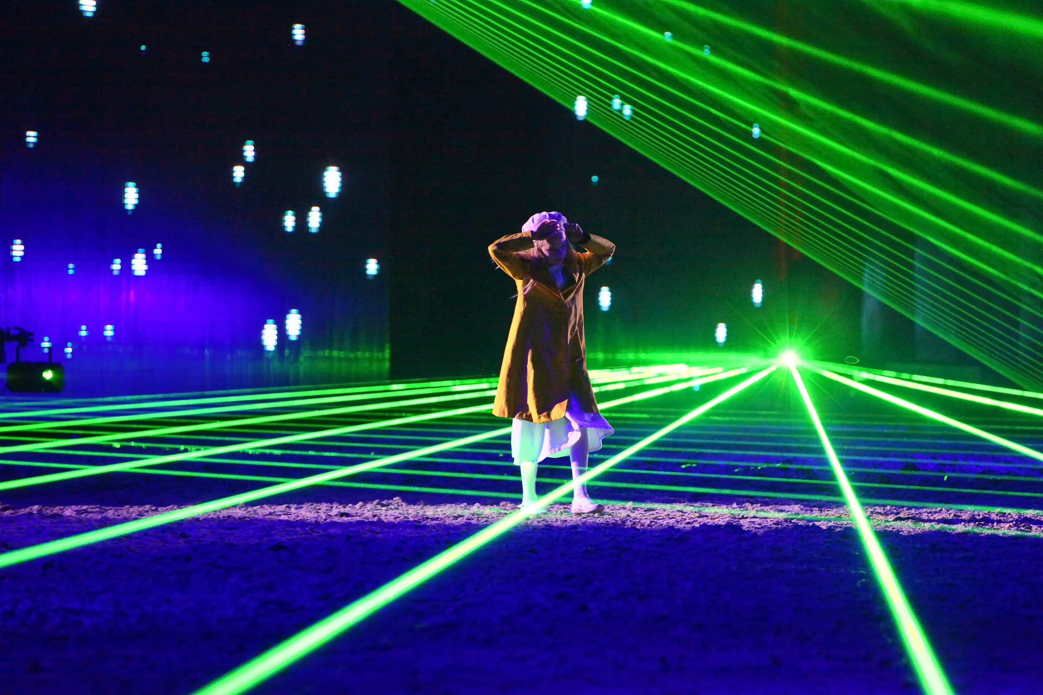 Apa sternenkind 2008 003 12056620365 o