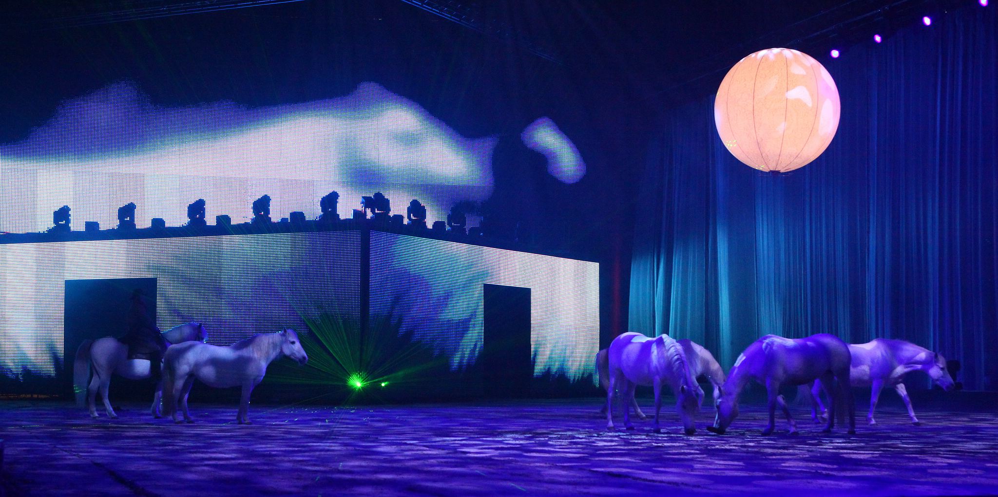 Apa sternenkind 2008 006 12057039024 o