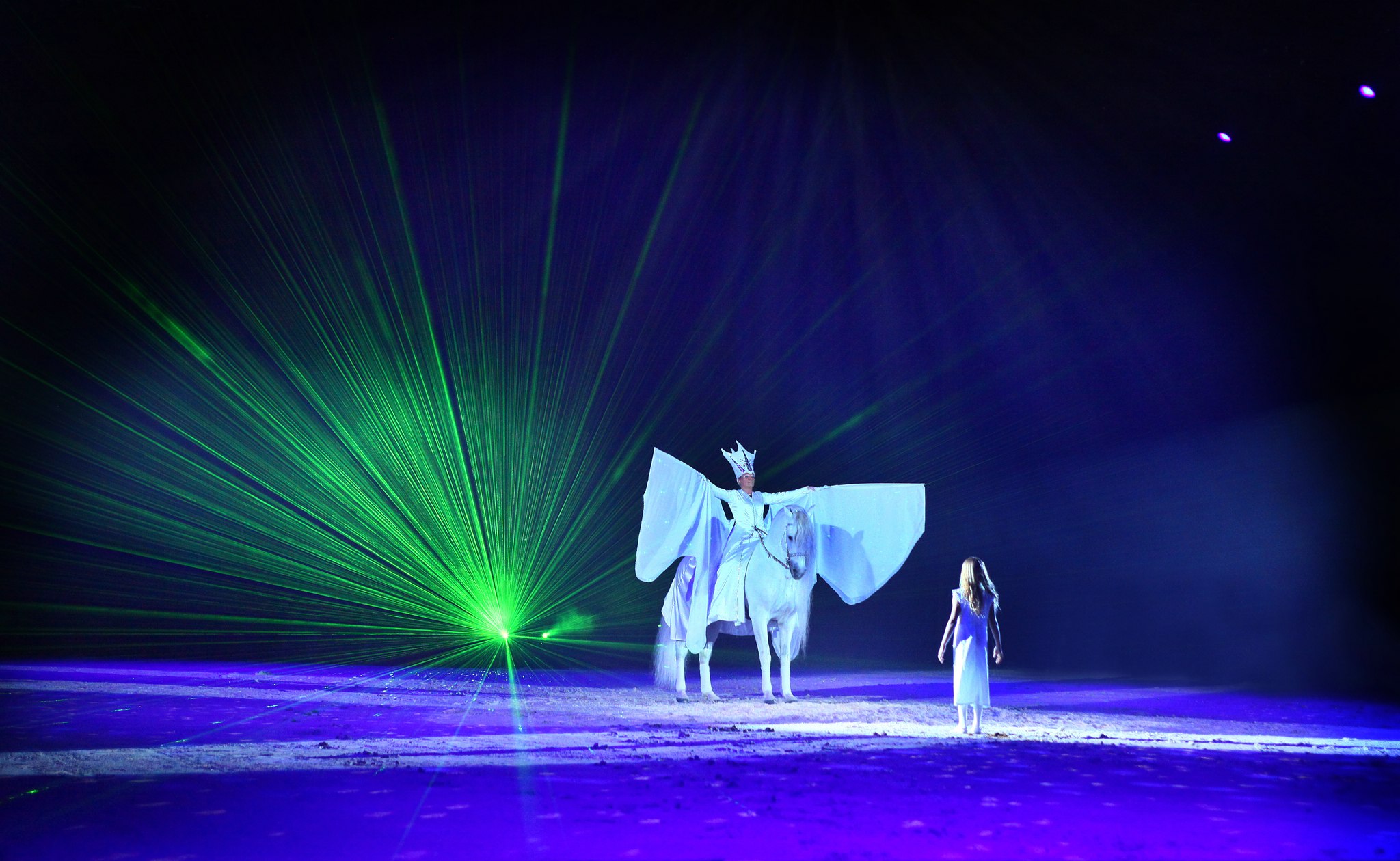 Apa sternenkind 2008 011 12056674735 o