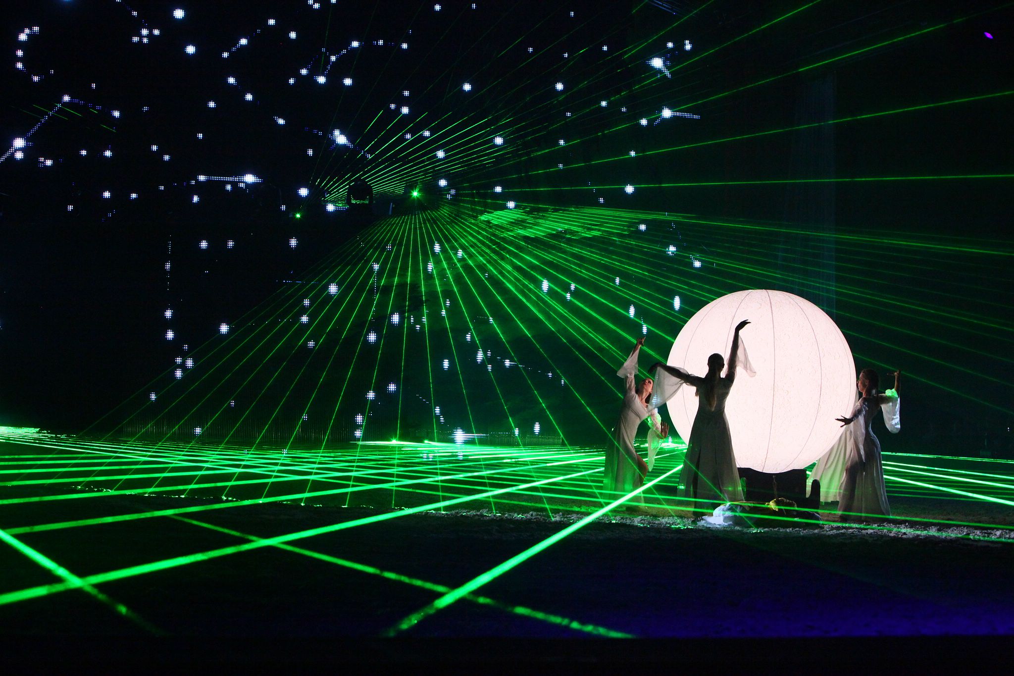 Apa sternenkind 2008 013 12057543366 o