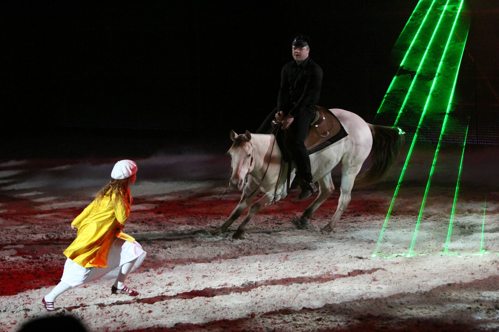 Apa sternenkind 2008 017 12056704715 o