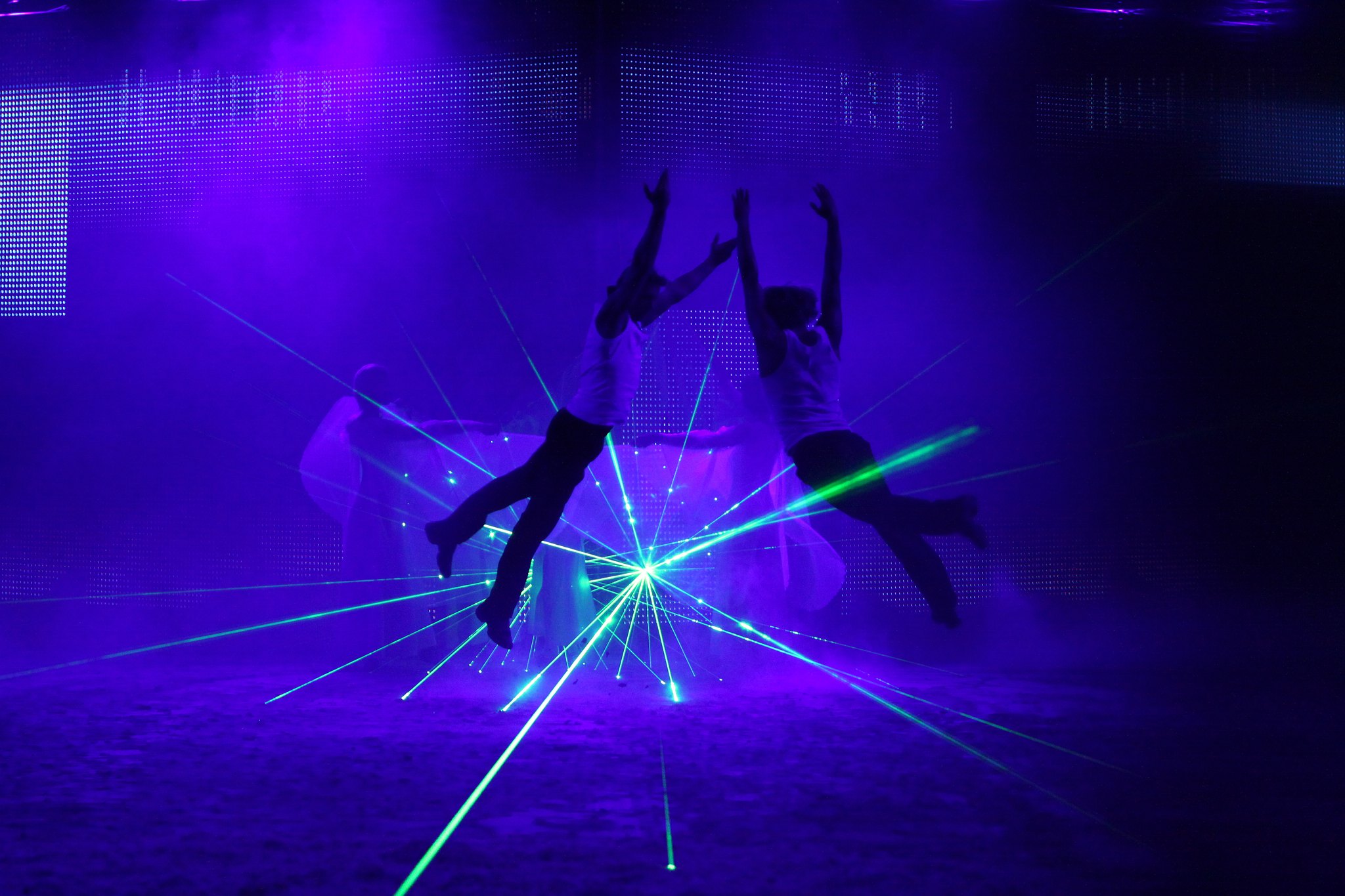 Apa sternenkind 2008 019 12057575526 o