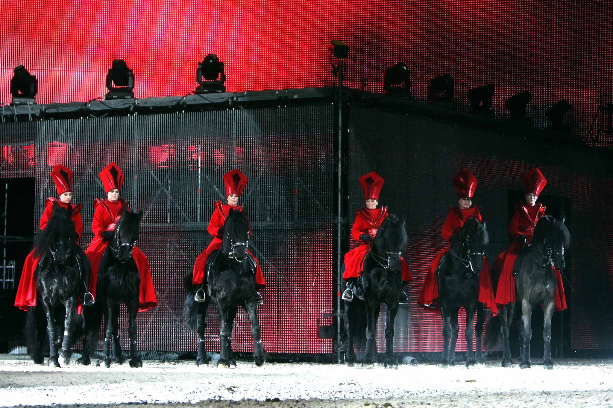 Apa sternenkind 2008 020 12057117394 o