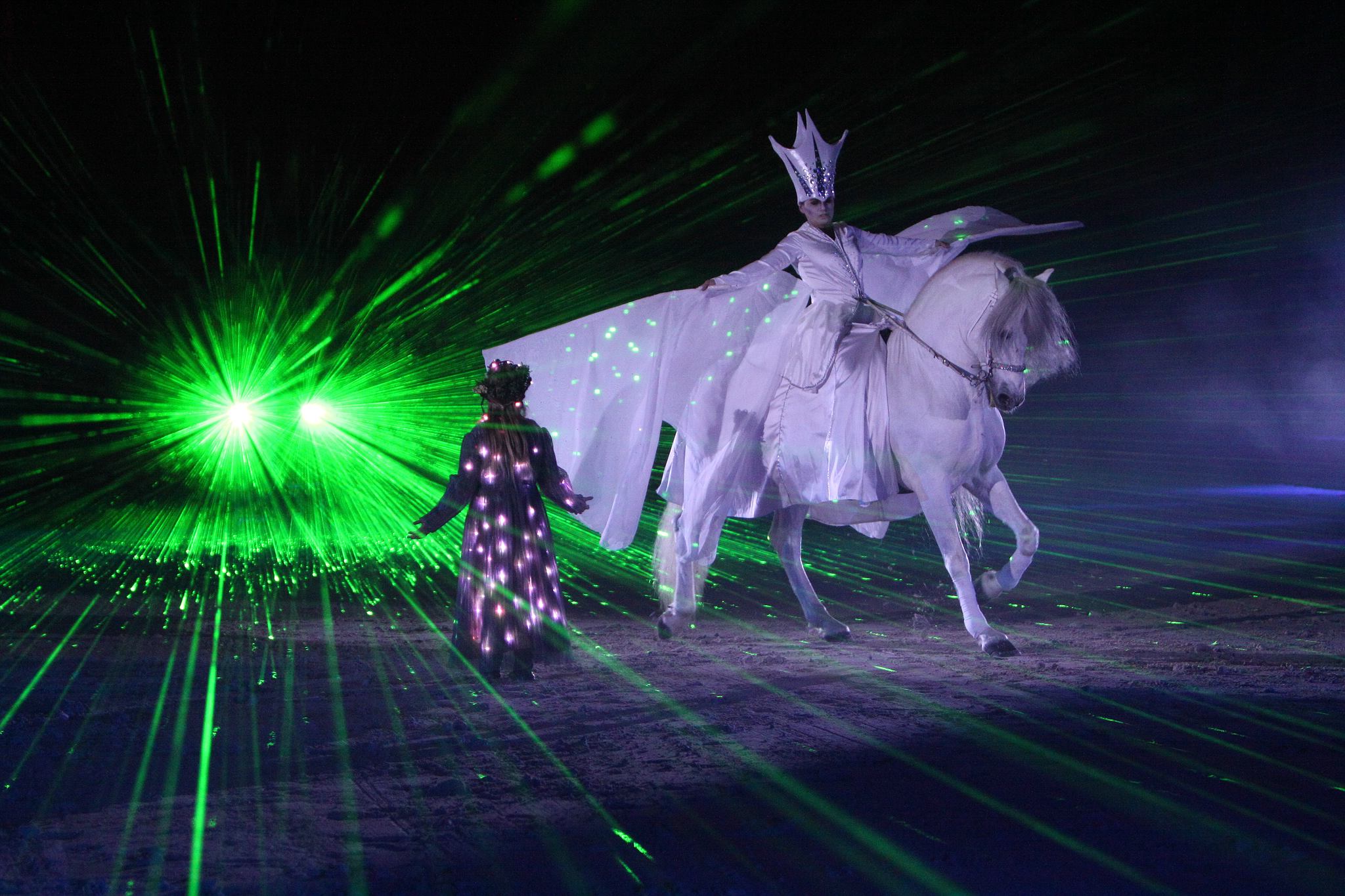 Apa sternenkind 2008 024 12057605296 o