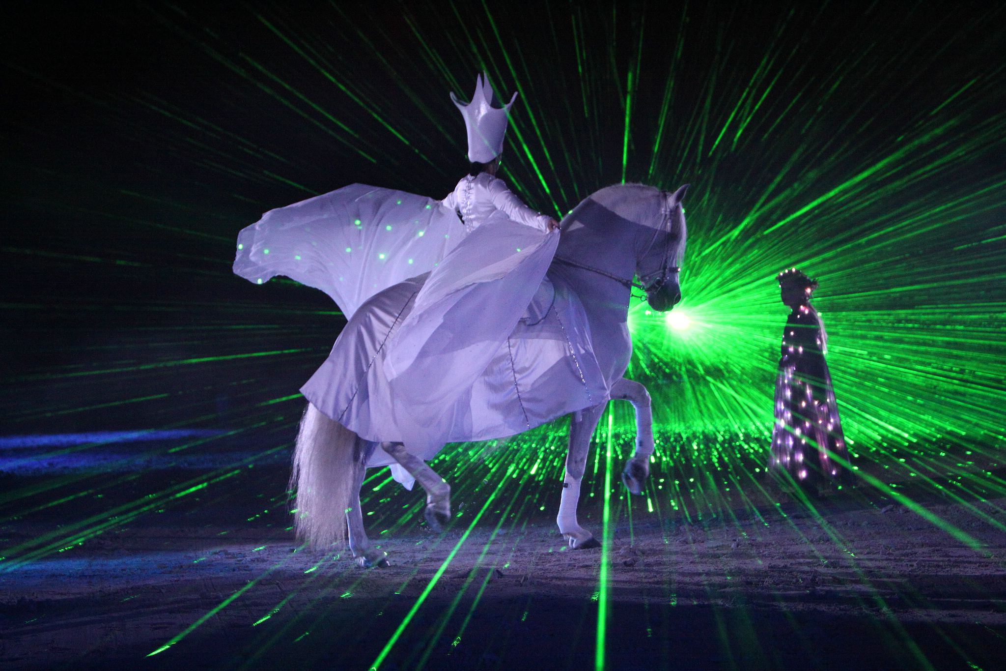 Apa sternenkind 2008 025 12057146514 o