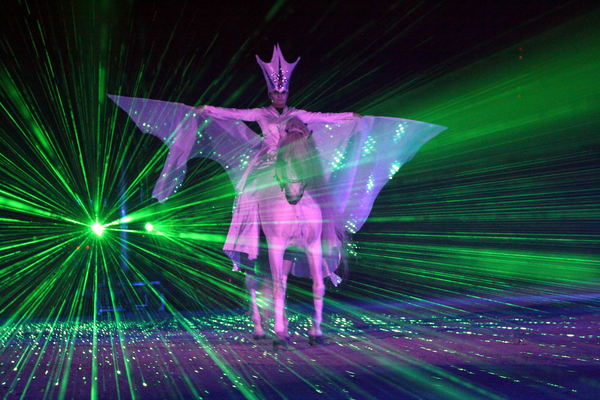 Apa sternenkind 2008 028 12057165924 o