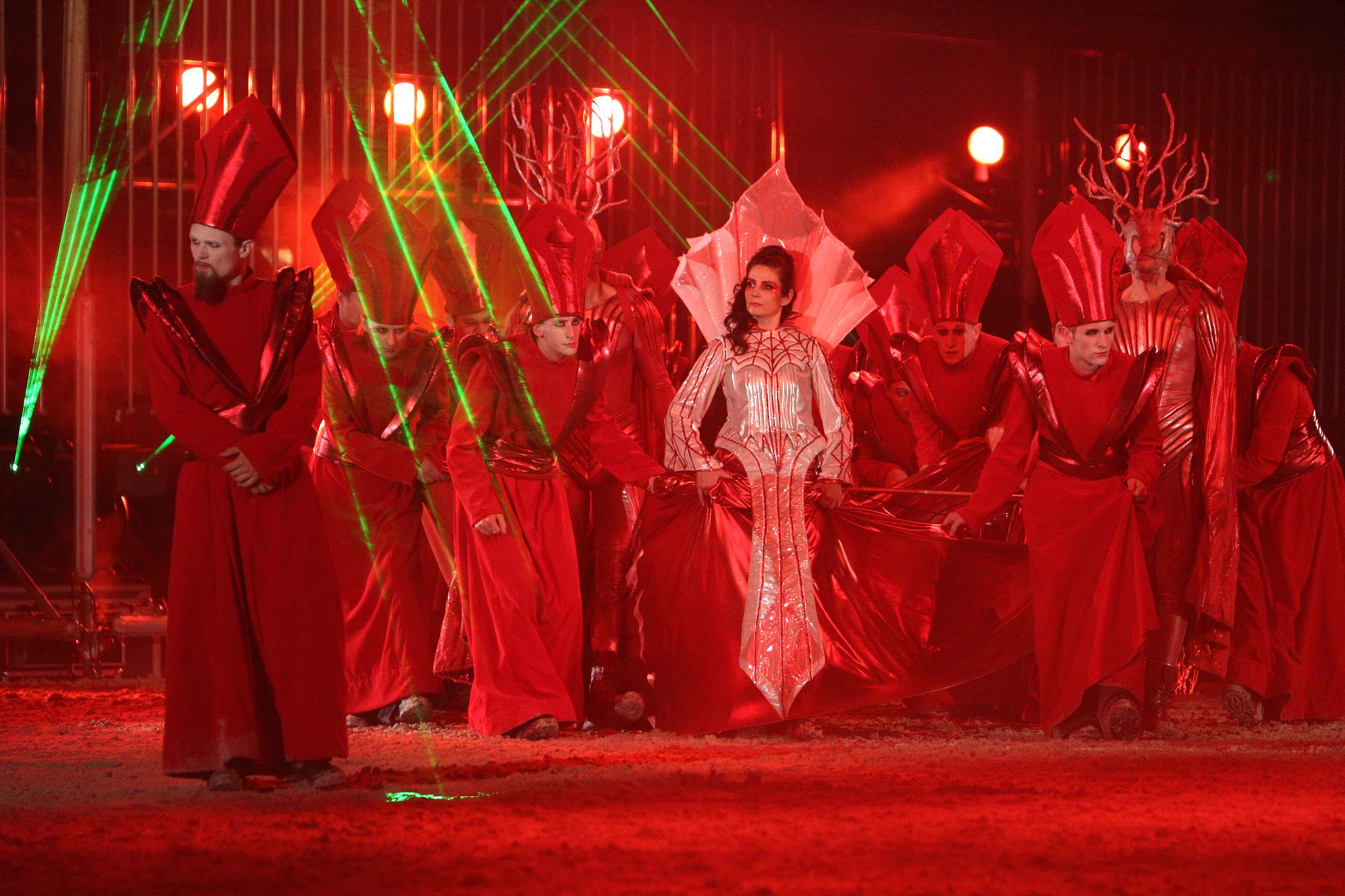 Apa sternenkind 2008 032 12057096143 o