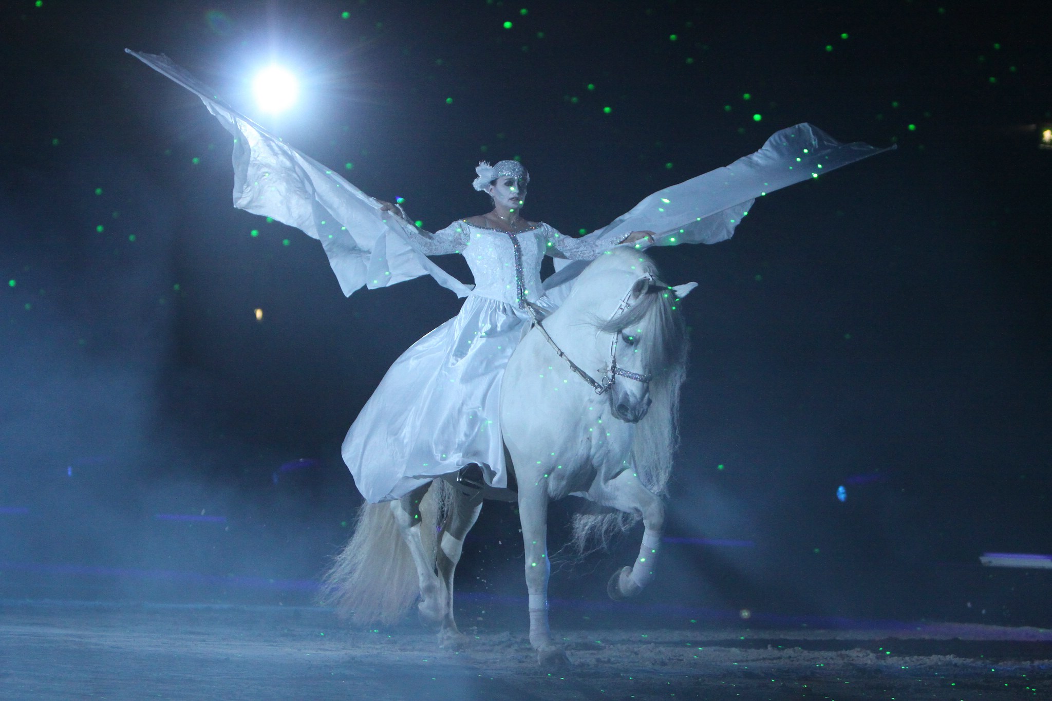 Apa sternenkind 2008 044 12057156233 o