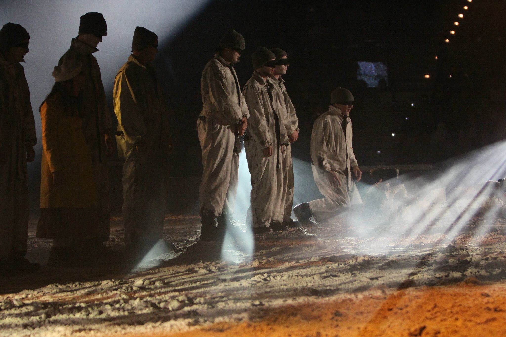 Apa sternenkind 2008 048 12056895135 o