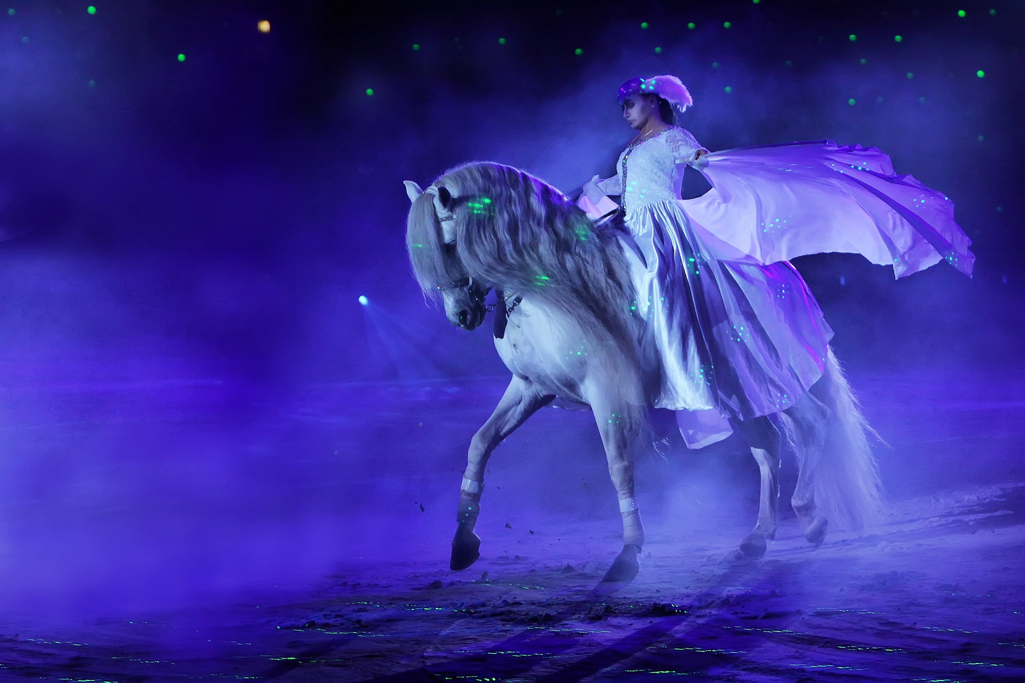 Apa sternenkind 2008 052 12057787806 o