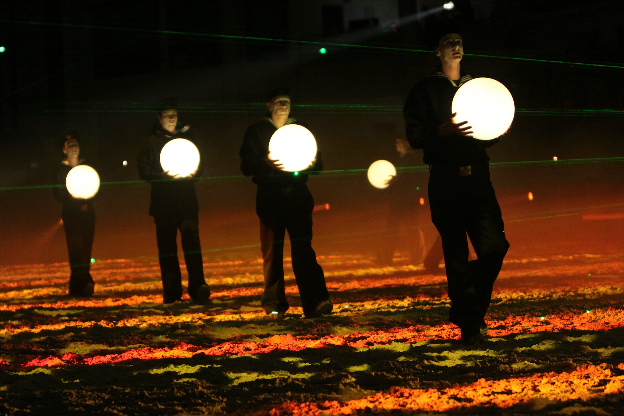 Apa sternenkind 2008 055 12057339764 o