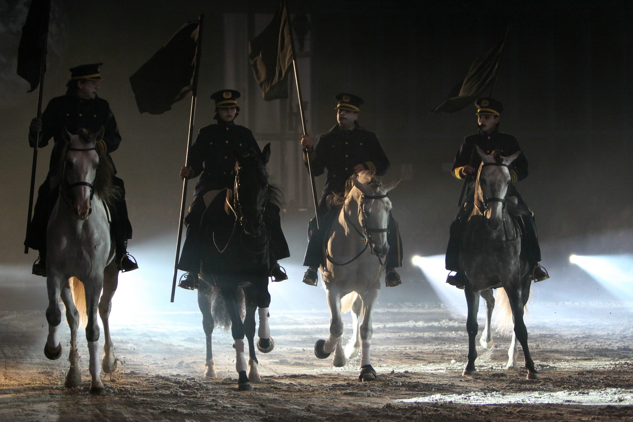 Apa sternenkind 2008 057 12057251423 o