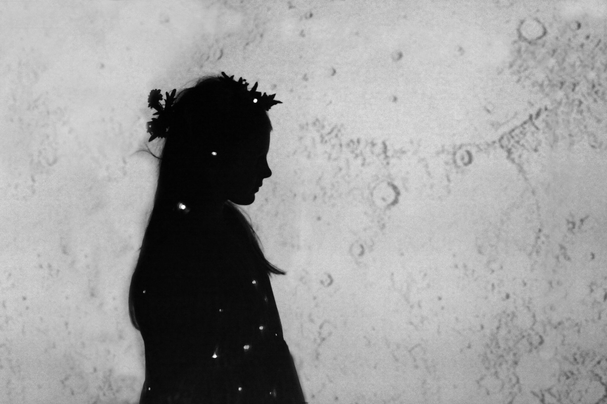 Apa sternenkind 2008 061 12057836686 o