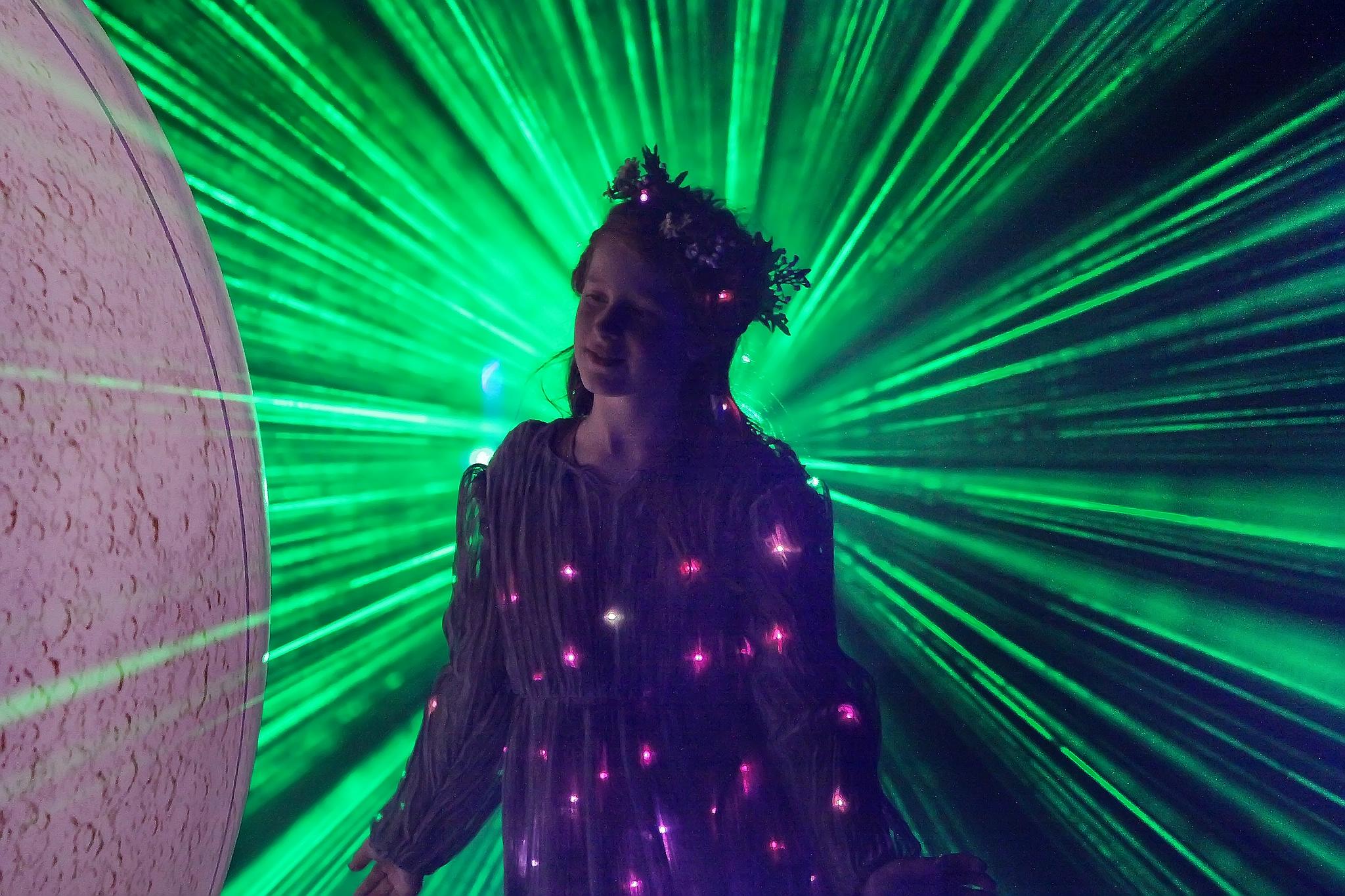 Apa sternenkind 2008 062 12057377734 o