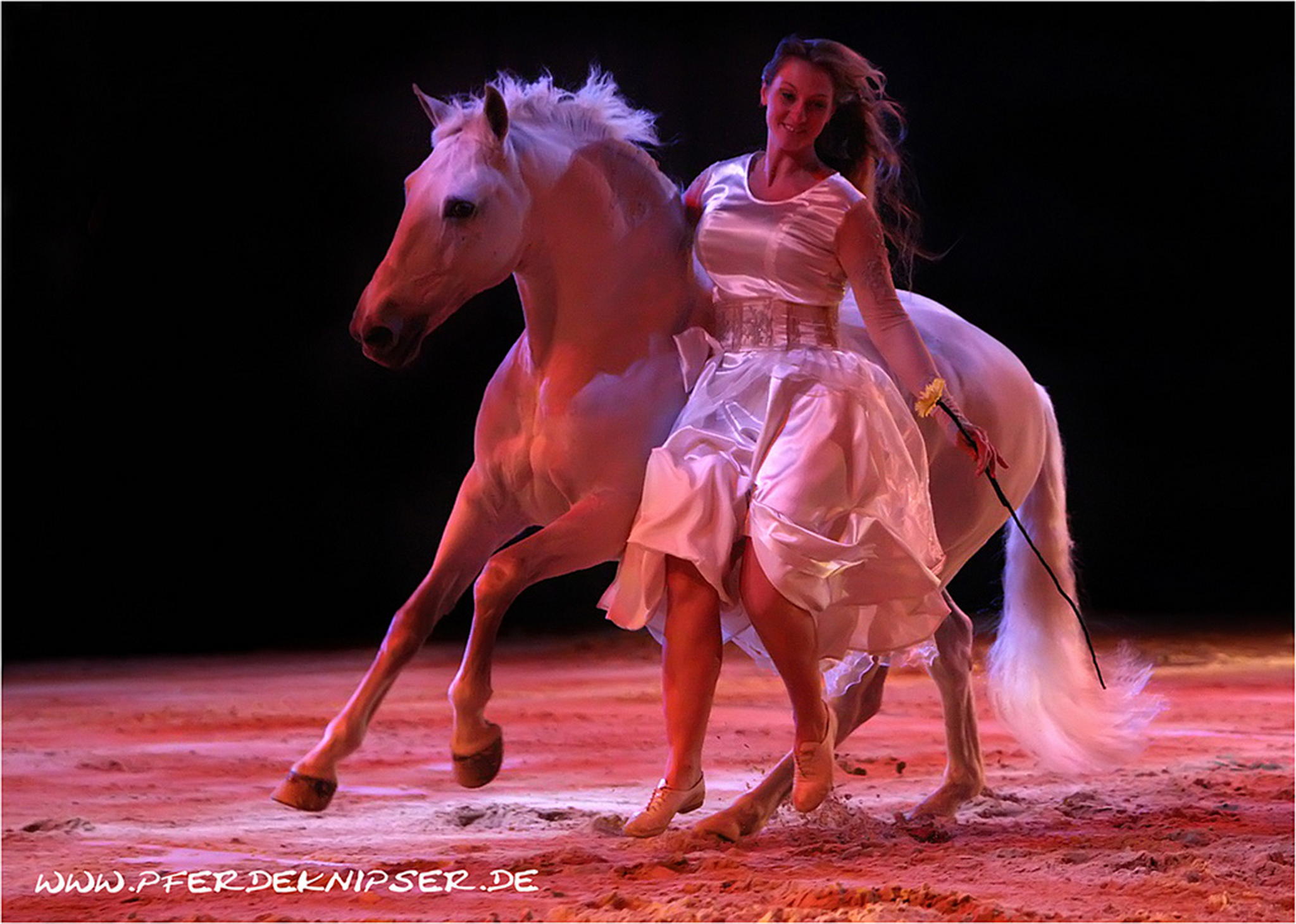 Apassionata 1 6000760224 o