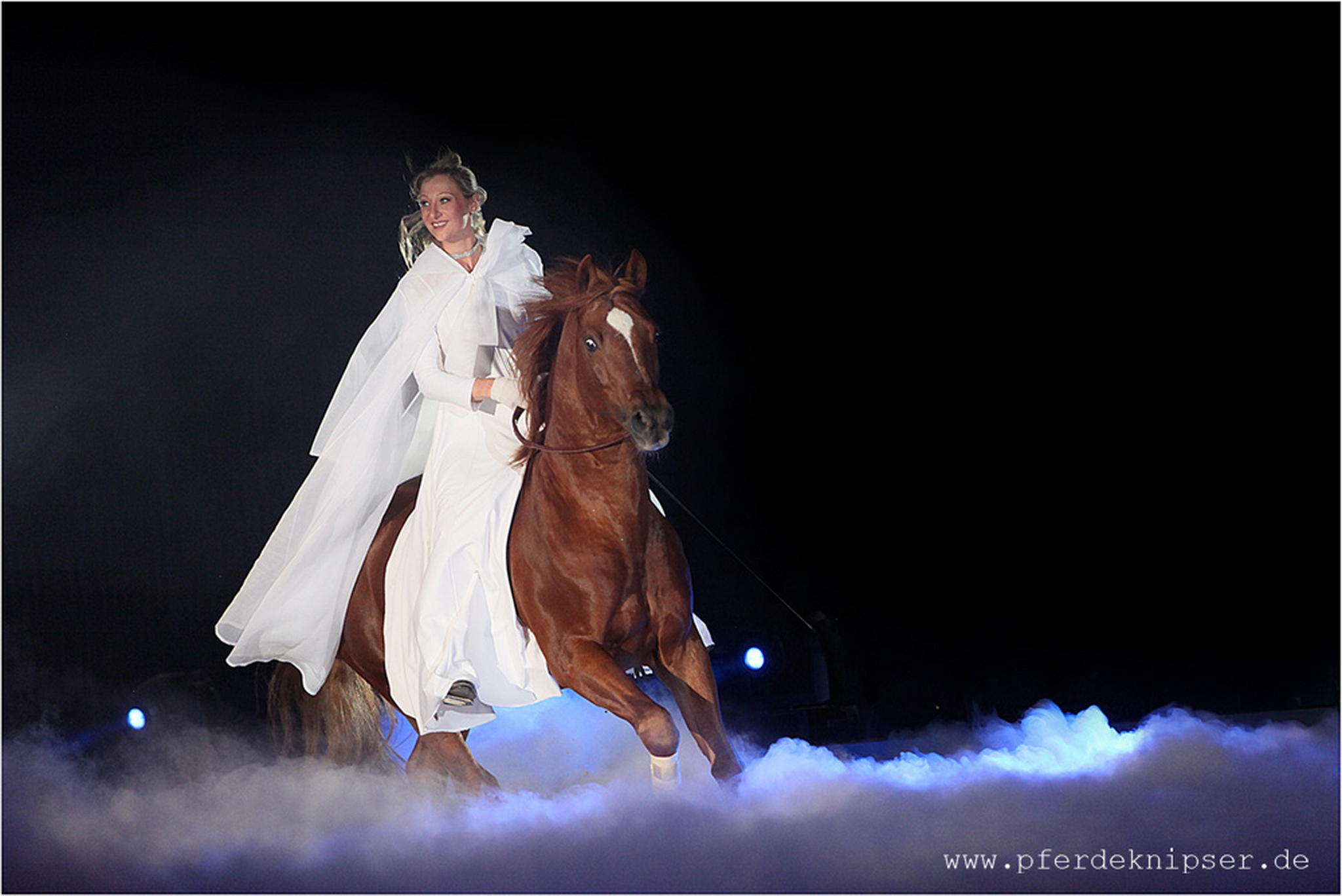 Apassionata 2009 2 5998904817 o