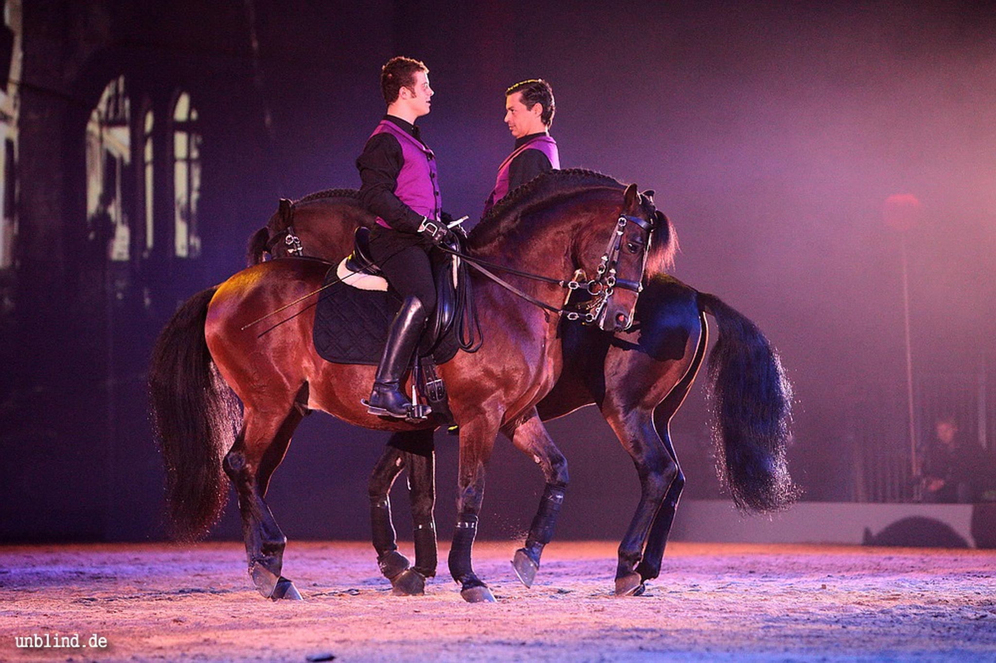 Apassionata 2011 019 6340322857 o