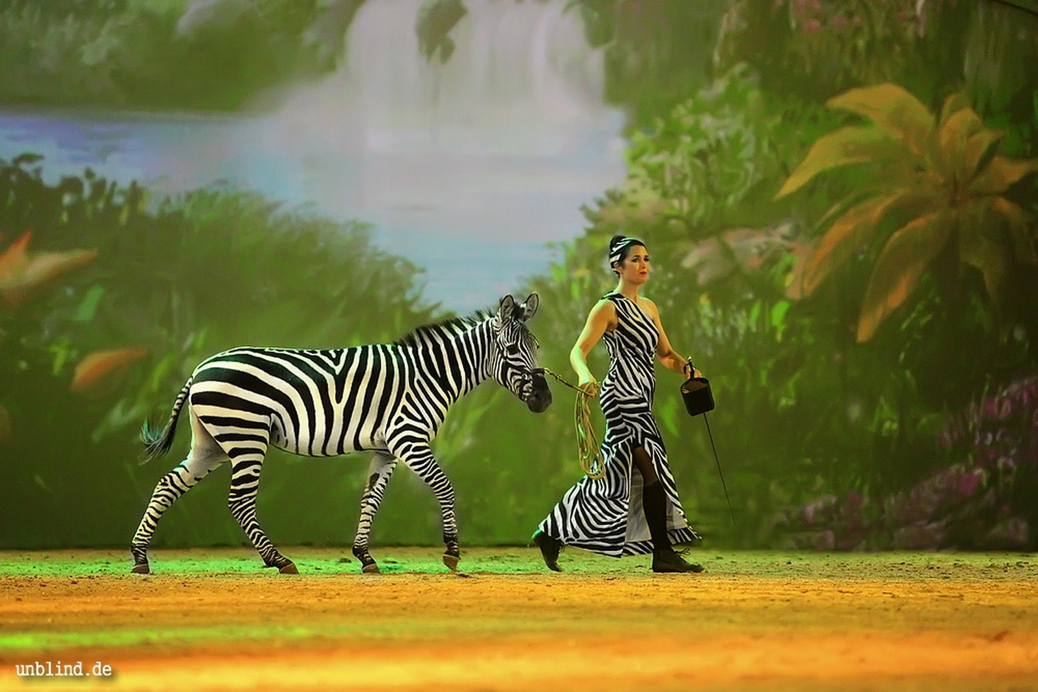 Apassionata 2011 020 6340322555 o